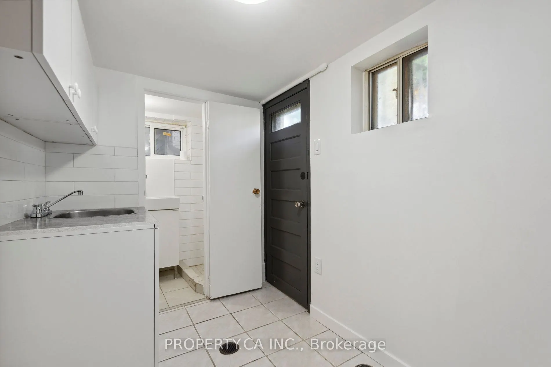 176 Gillard Avenue