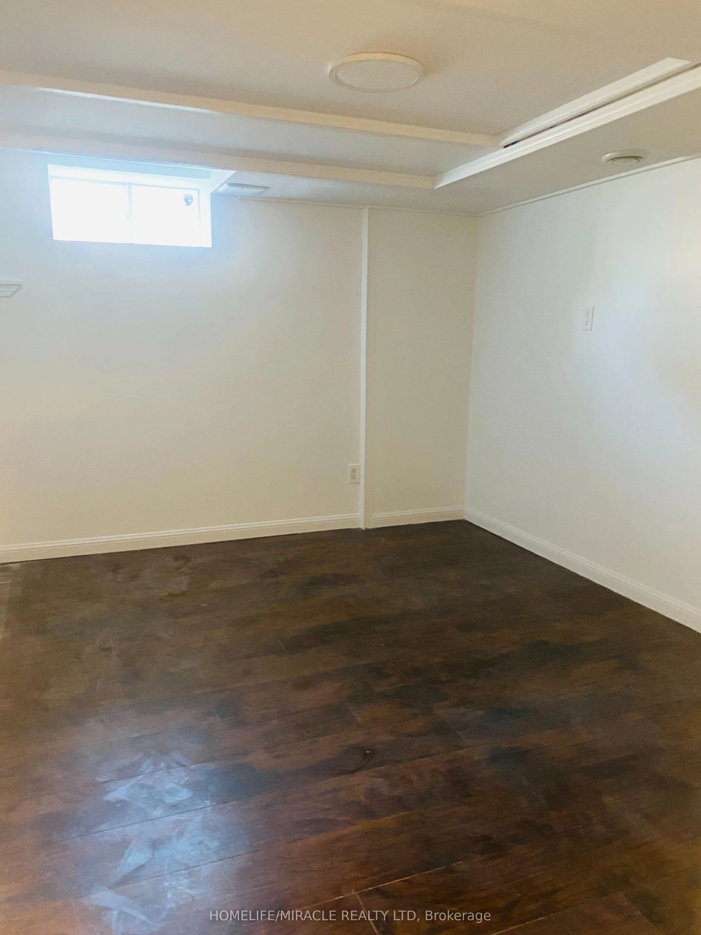 511 Kennedy Road