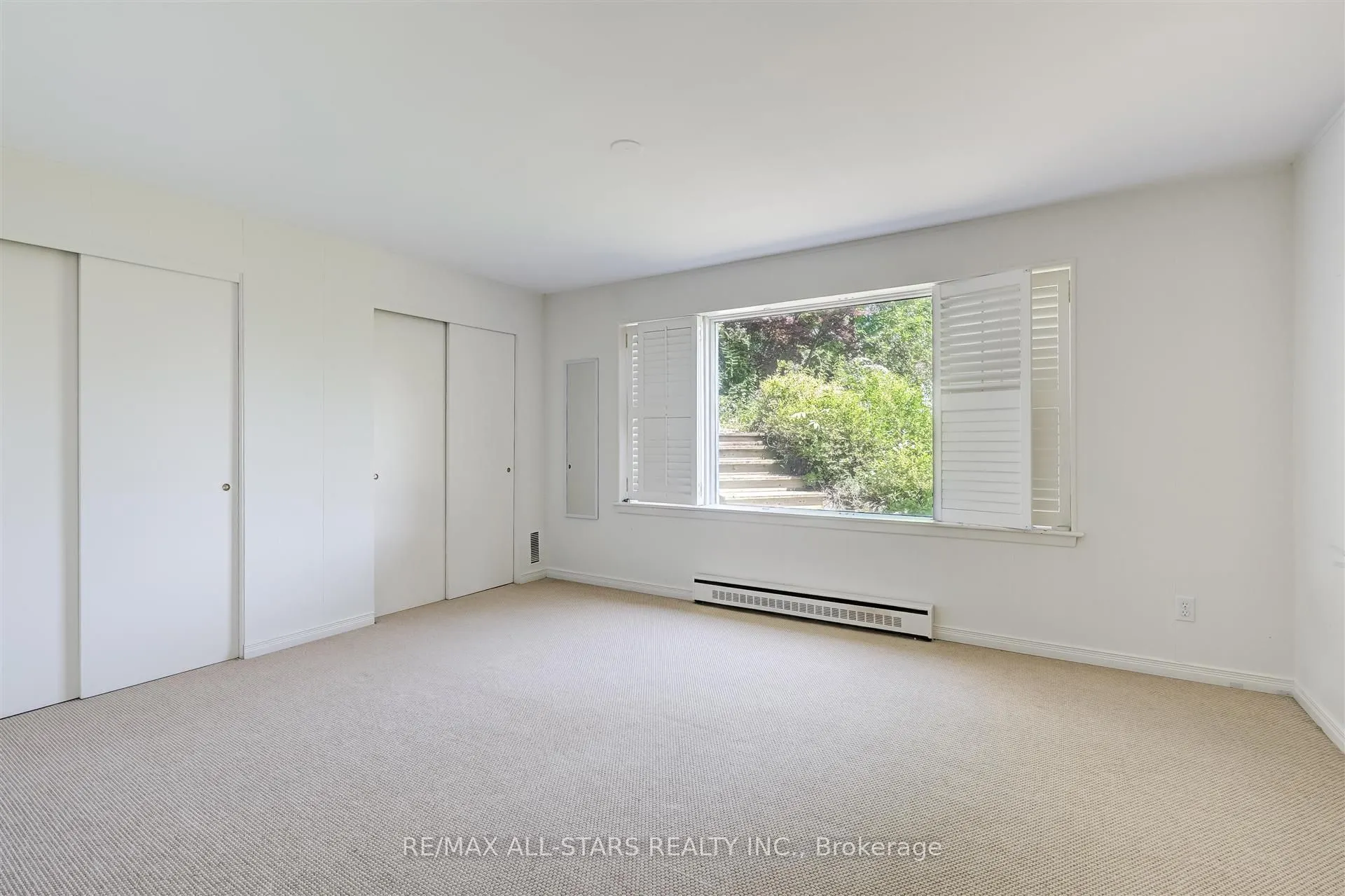 5 Hill Crescent