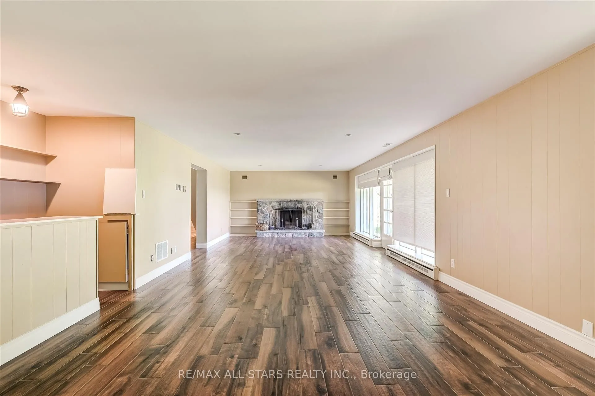 5 Hill Crescent