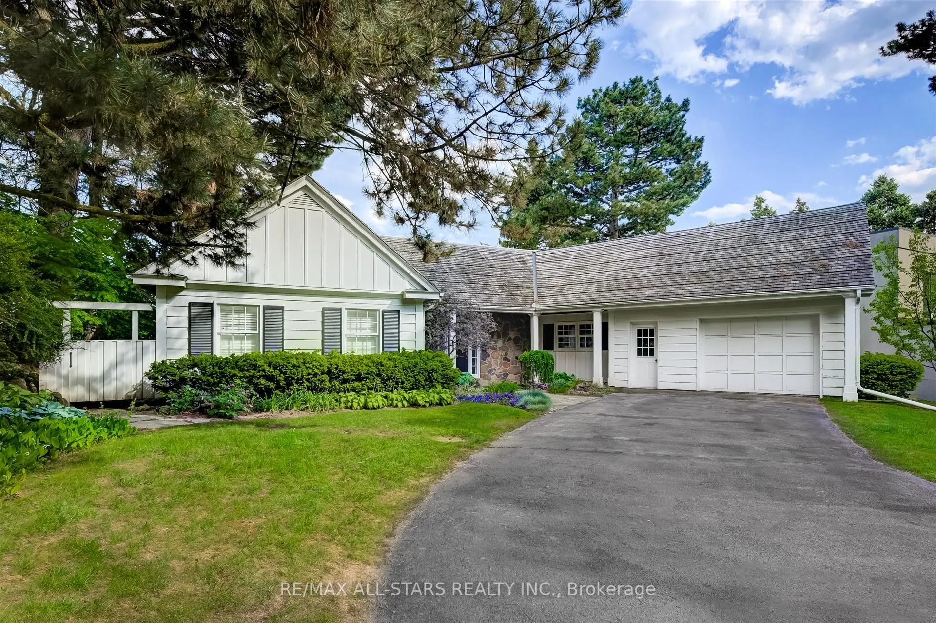 5 Hill Crescent