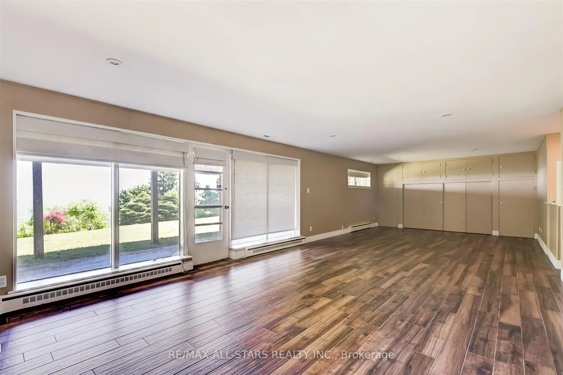 5 Hill Crescent