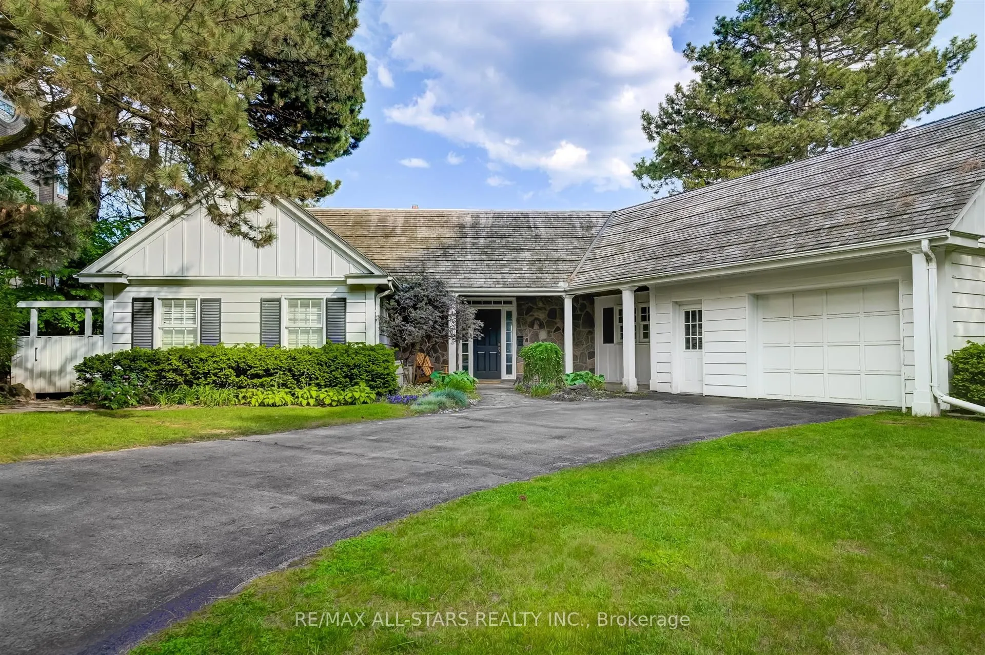 5 Hill Crescent