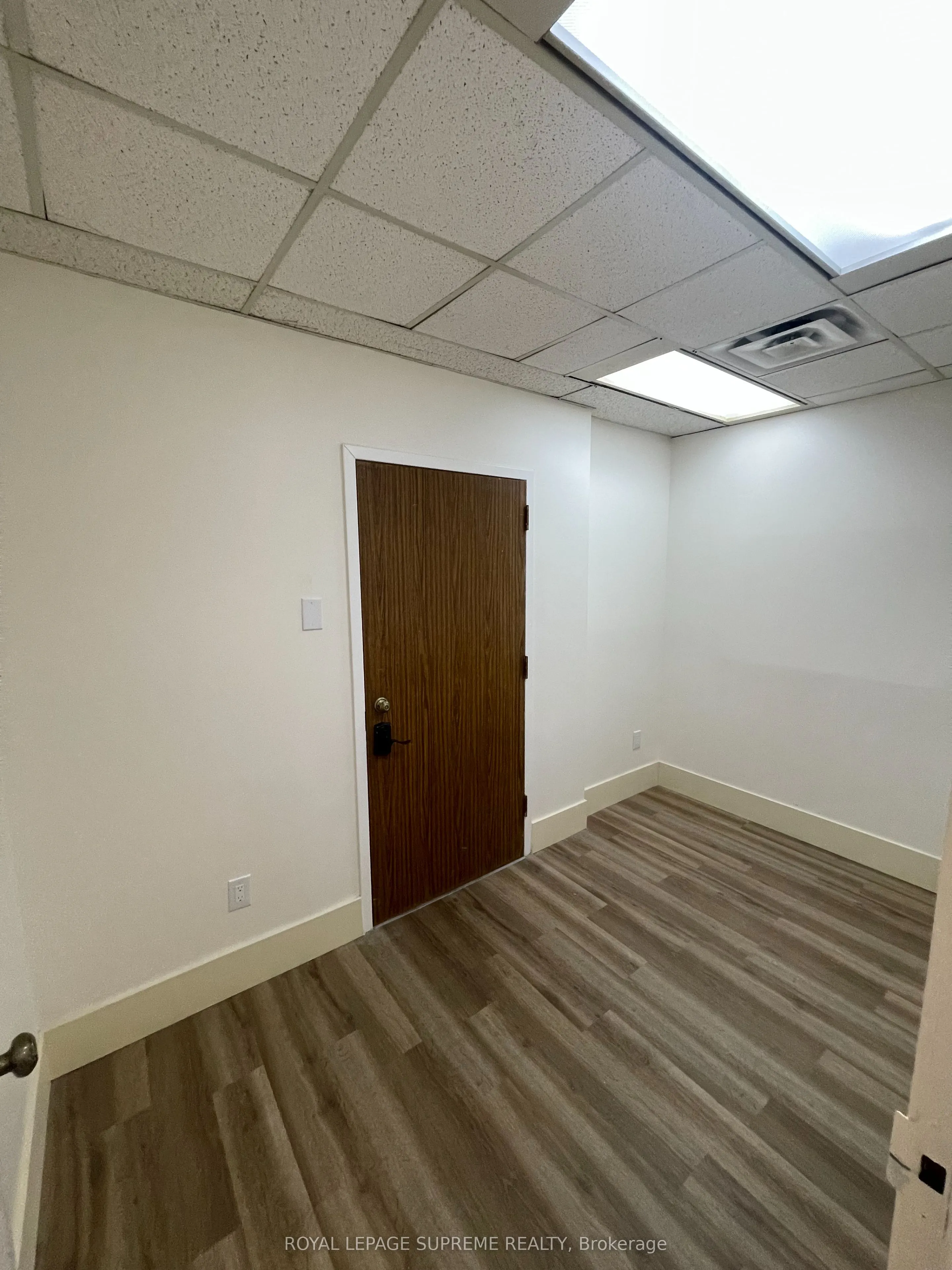 855 Broadview Avenue, #304-5