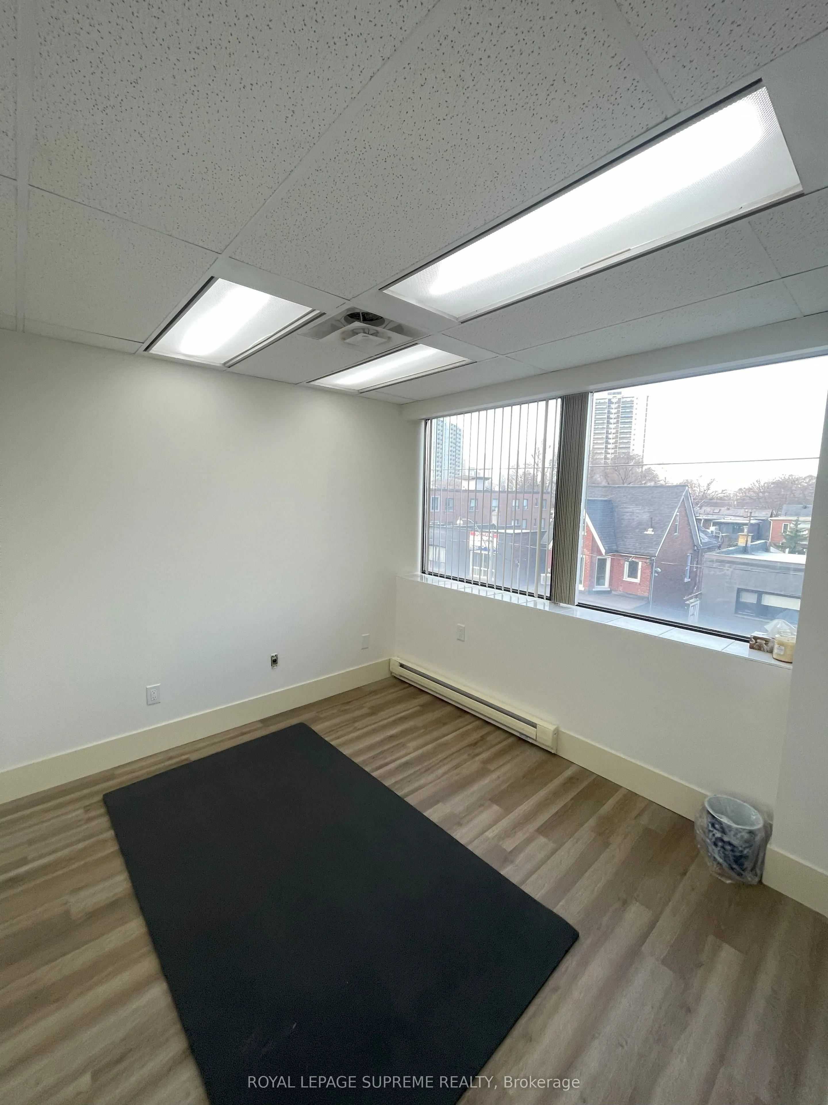 855 Broadview Avenue, #304-3