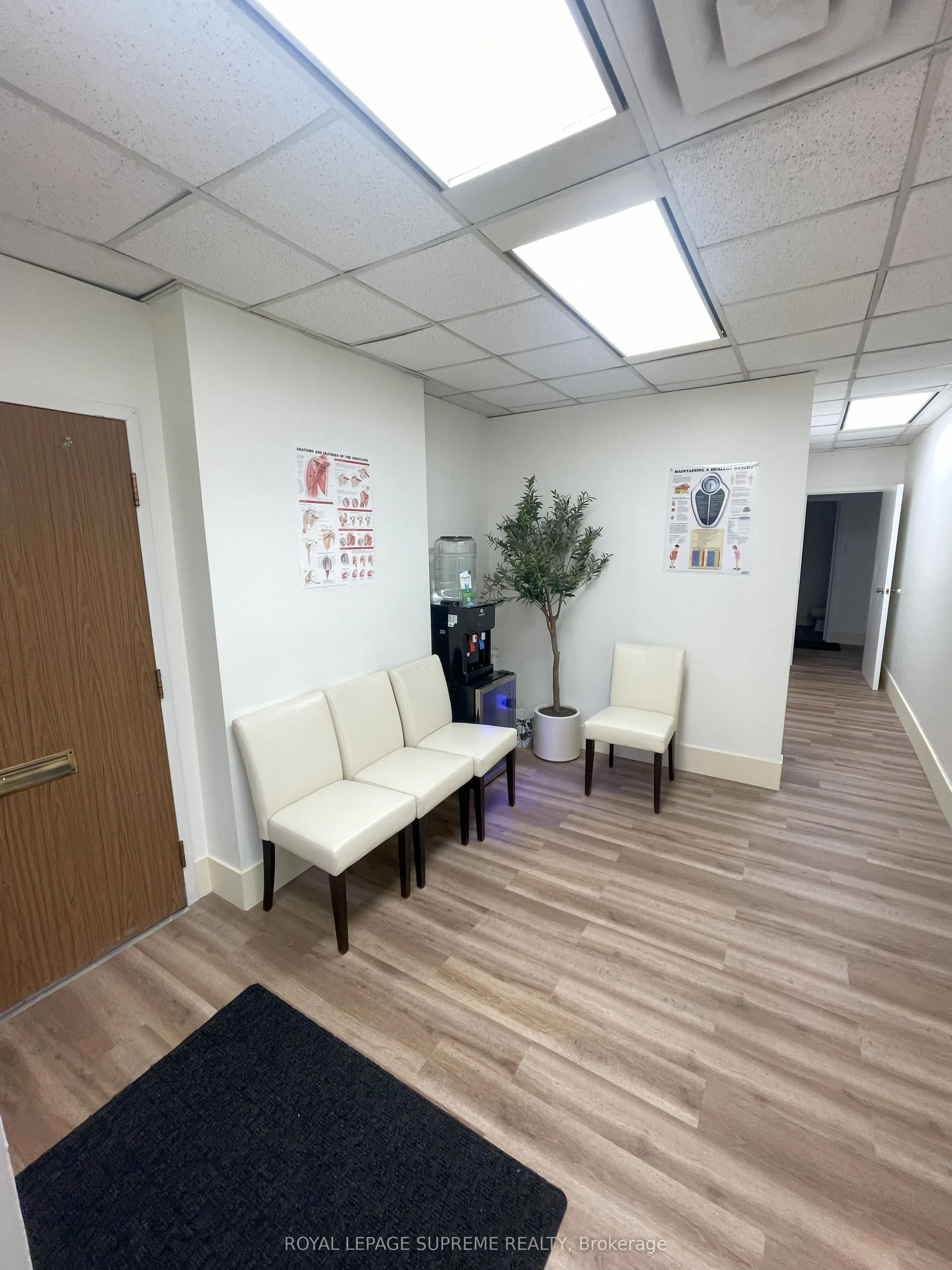855 Broadview Avenue, #304-8