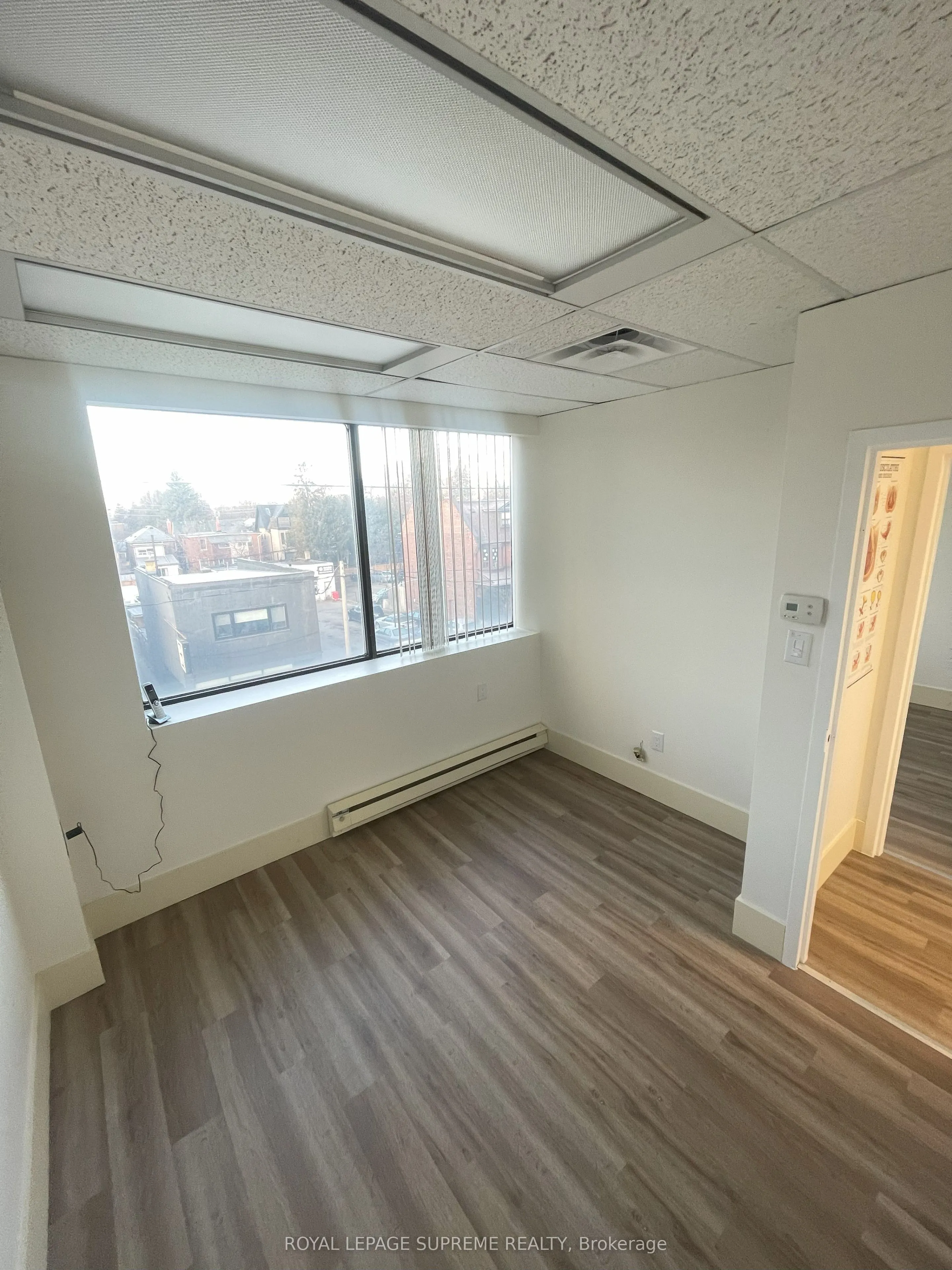 855 Broadview Avenue, #304-8