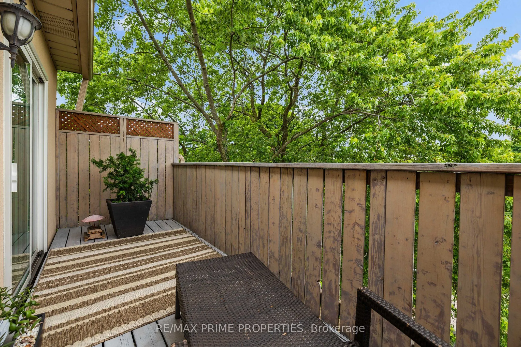 291 Kingswood Road