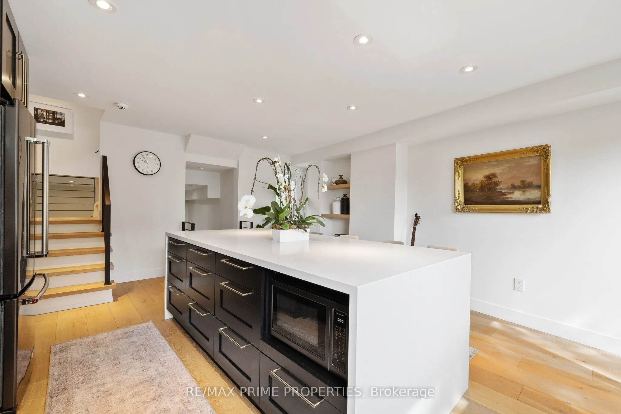 291 Kingswood Road