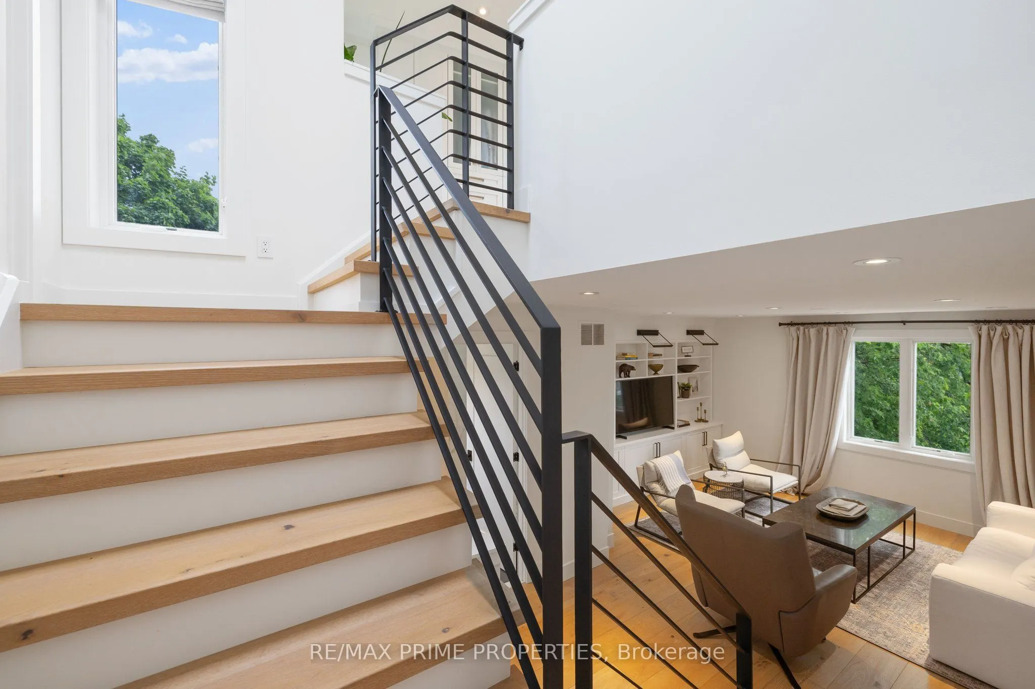 291 Kingswood Road
