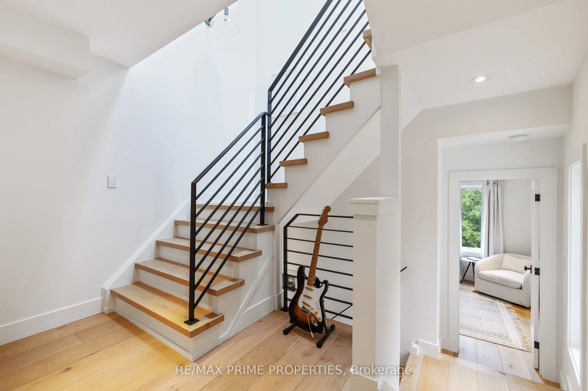 291 Kingswood Road