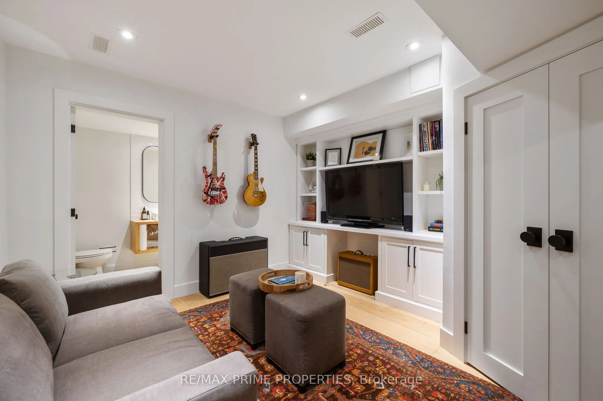 291 Kingswood Road