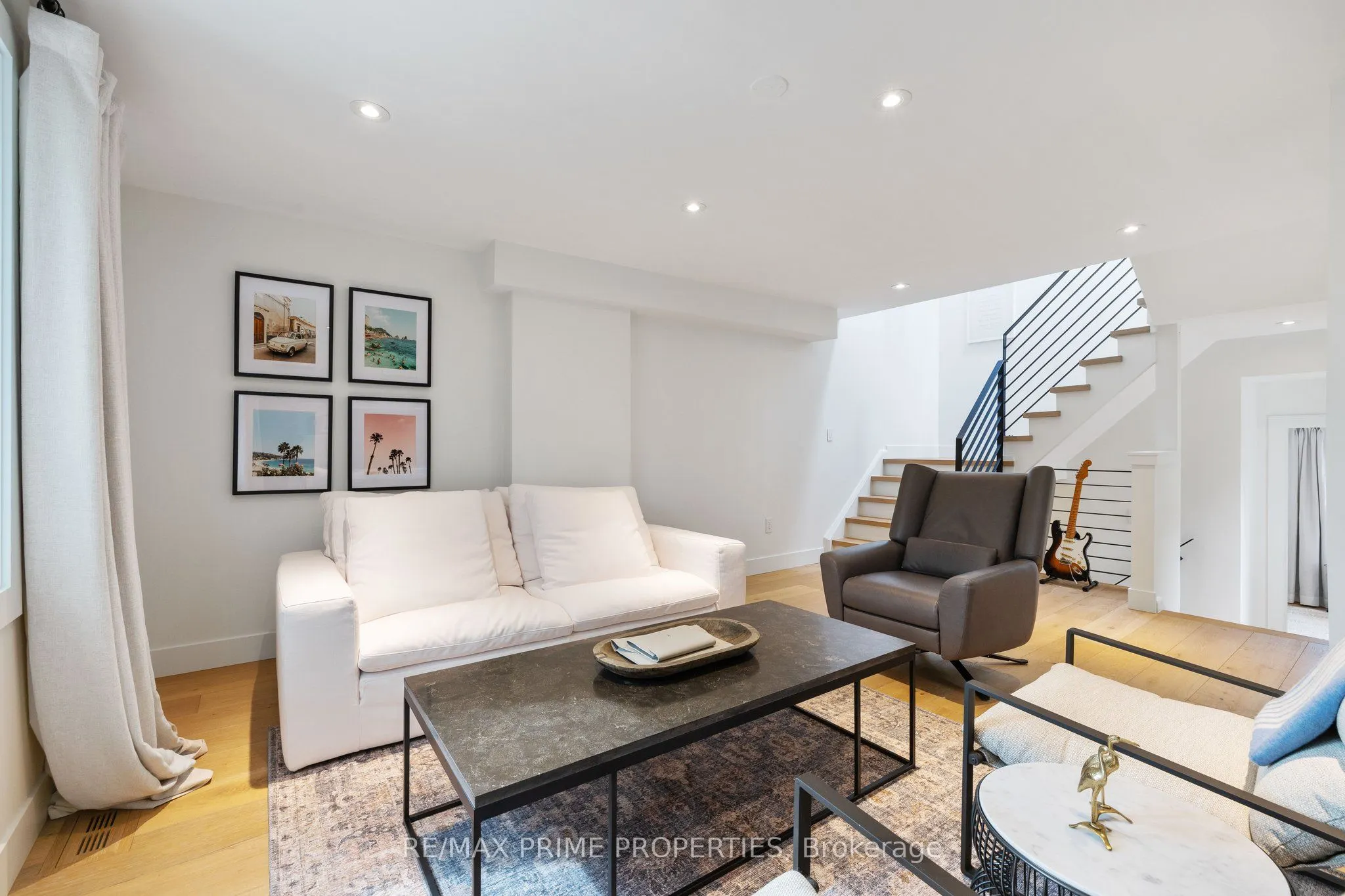 291 Kingswood Road