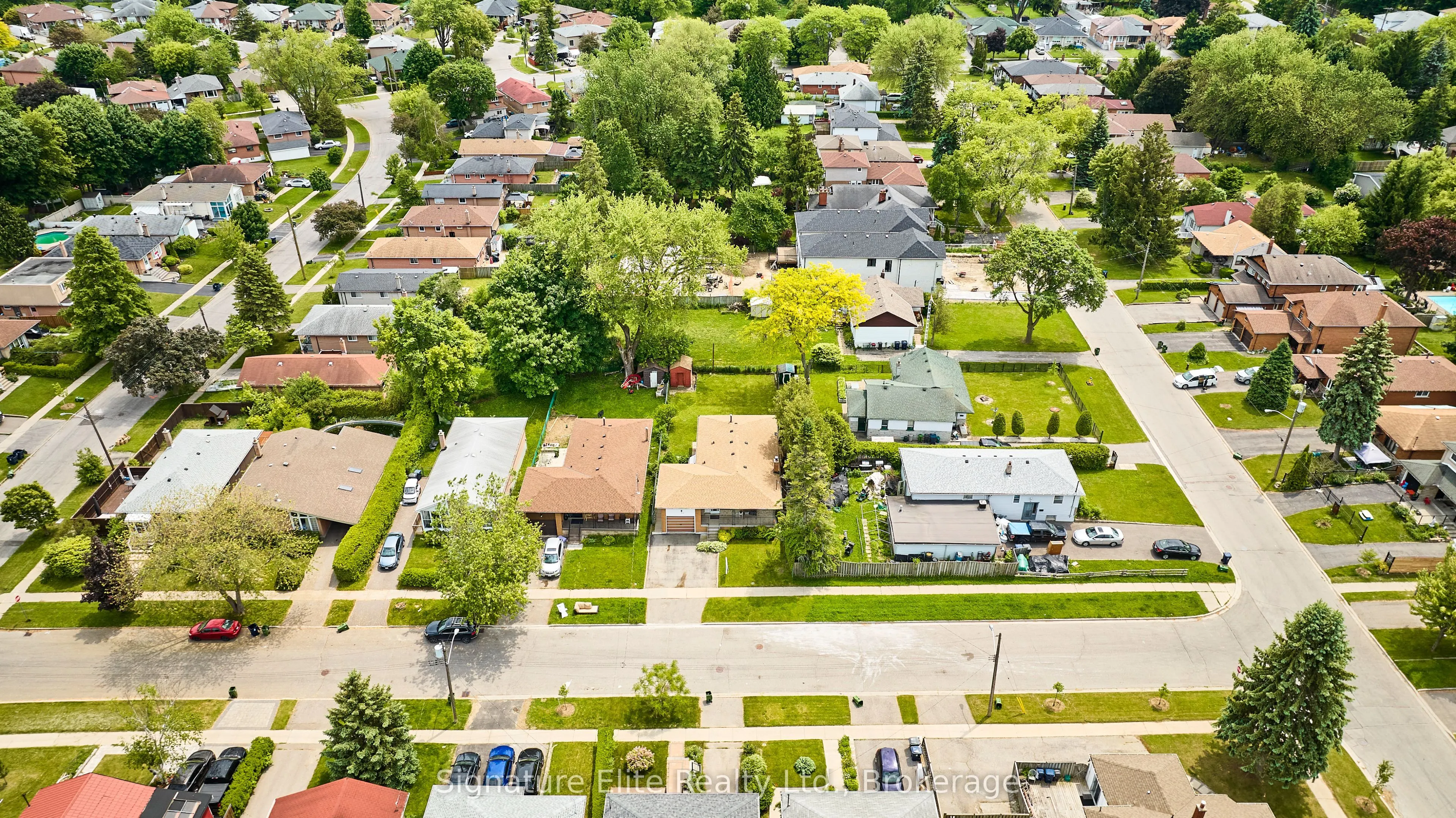 33 French Avenue