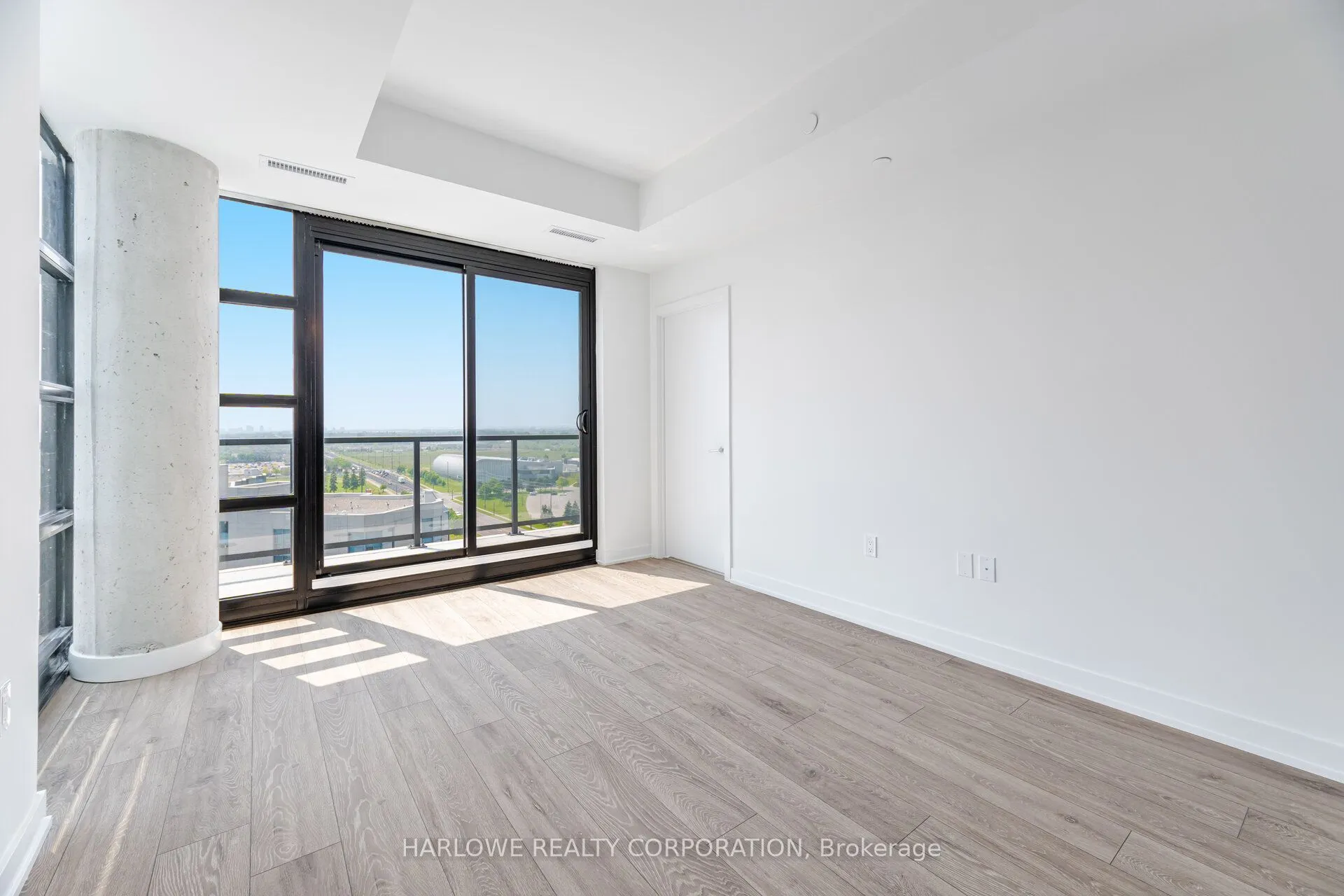 1606 Charles Street, #1408 A
