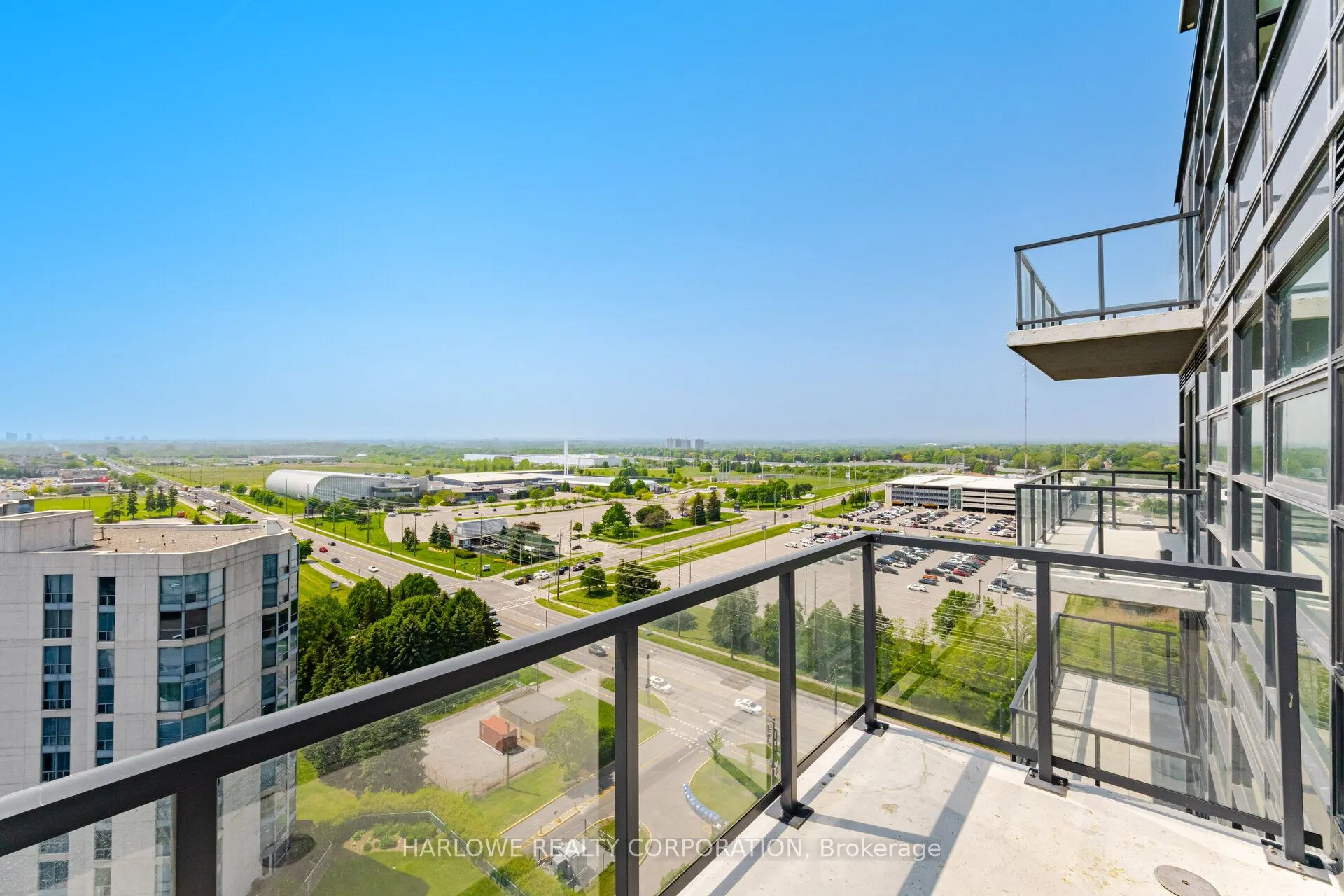 1606 Charles Street, #1408 A