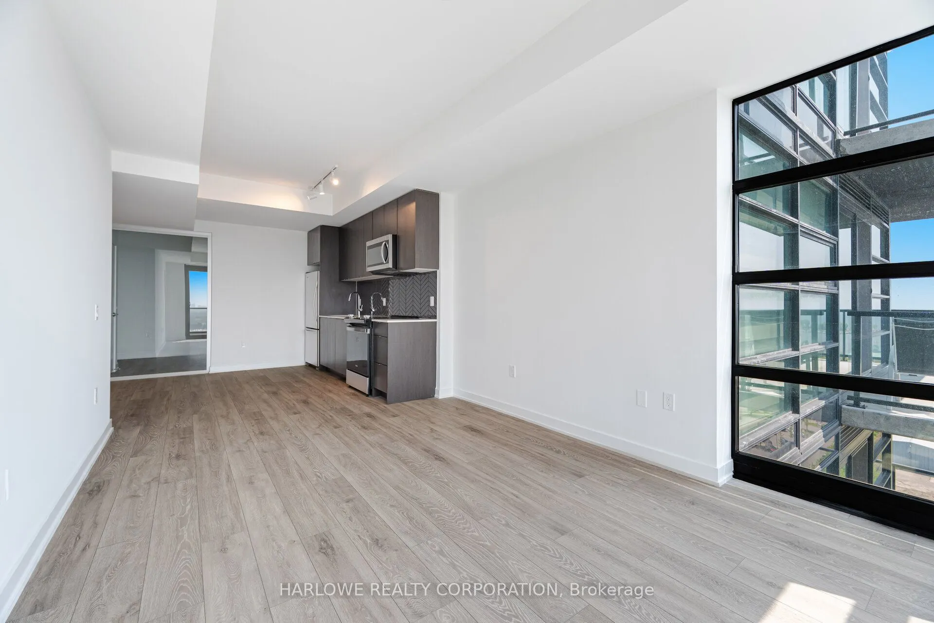 1606 Charles Street, #1408 A