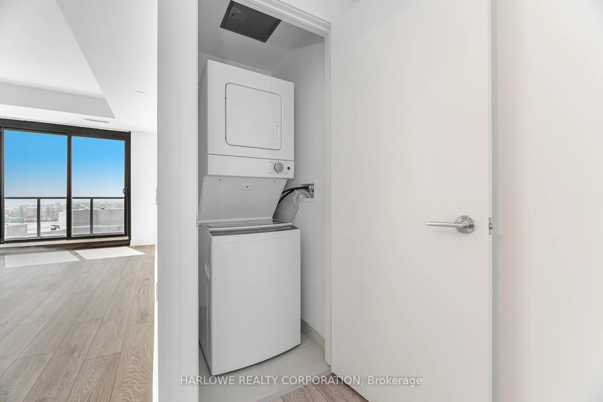 1606 Charles Street, #1408 A