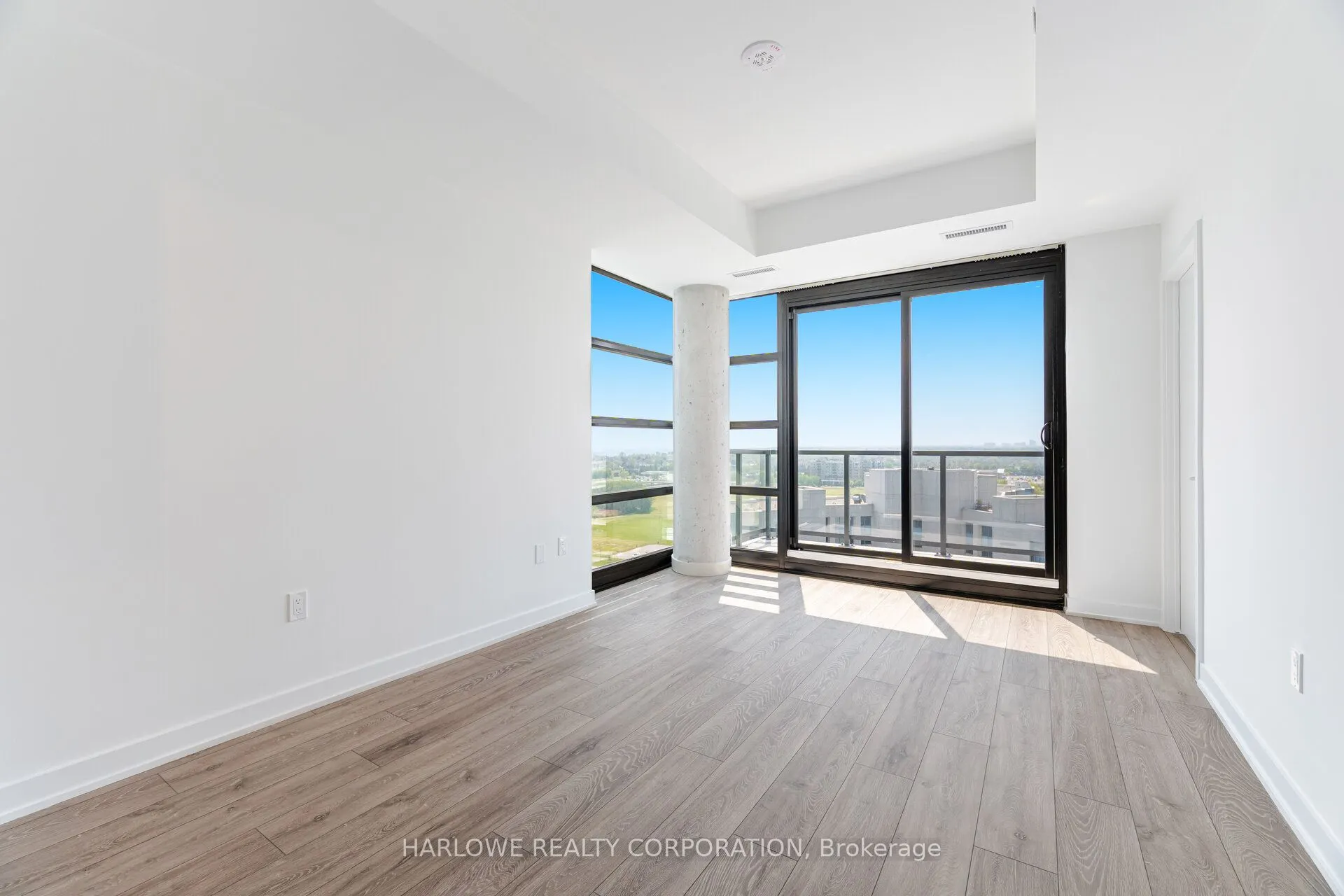 1606 Charles Street, #1408 A