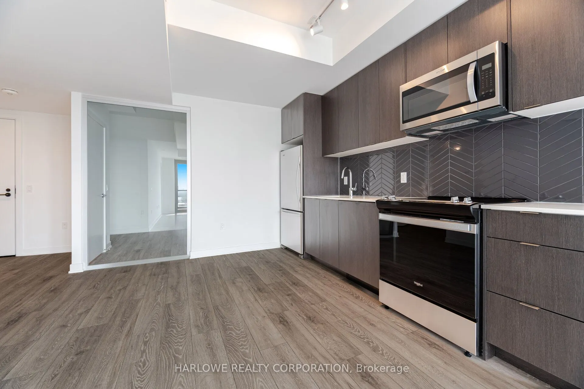 1606 Charles Street, #1408 A