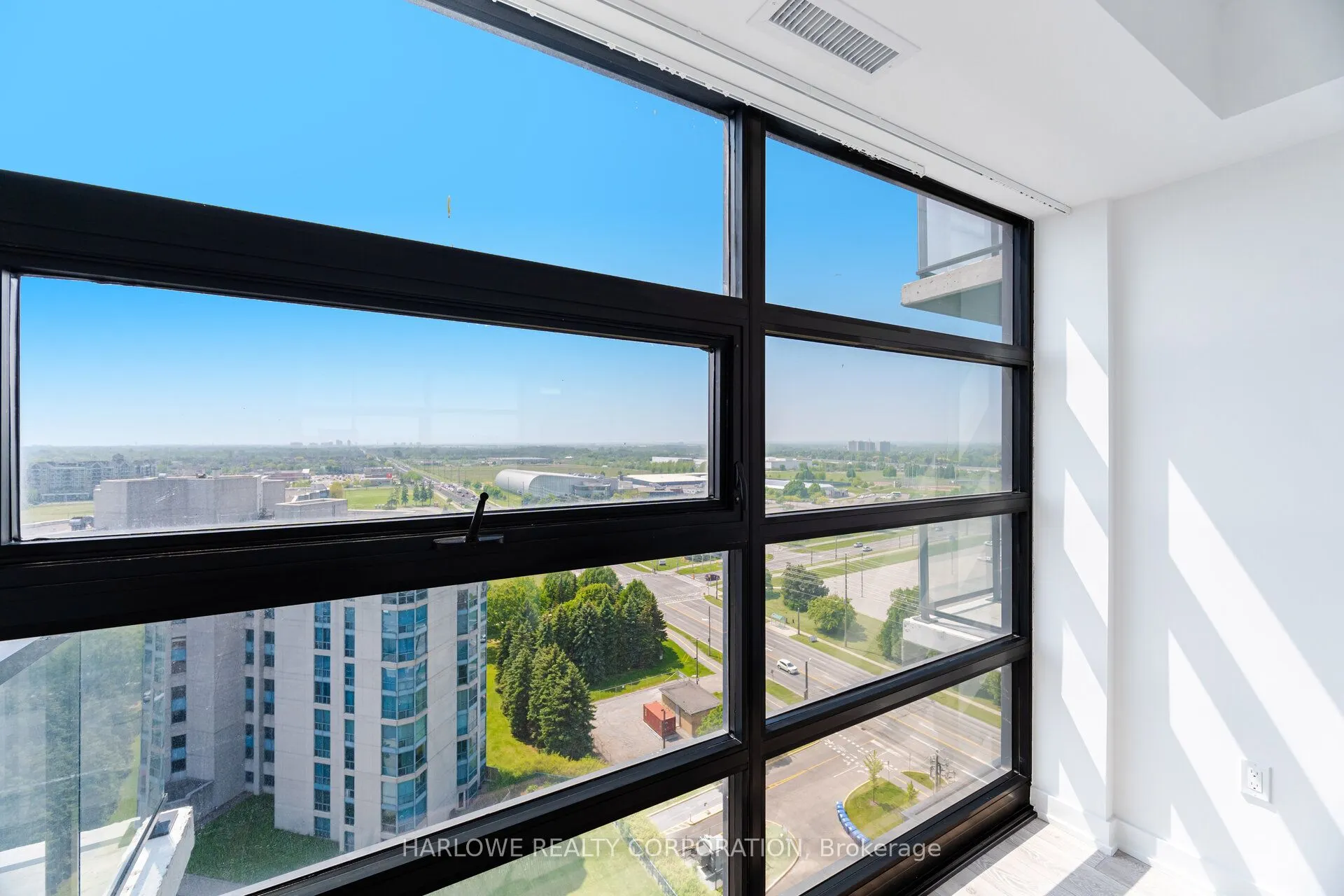 1606 Charles Street, #1408 A