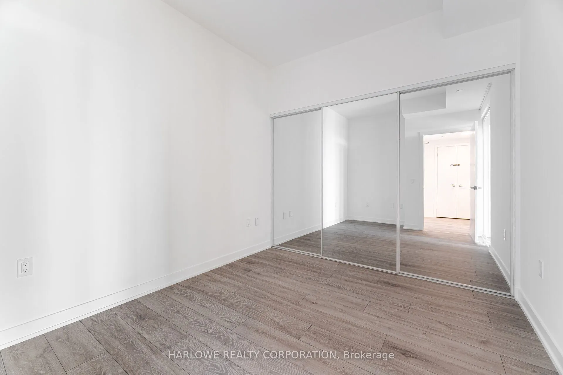 1606 Charles Street, #1408 A
