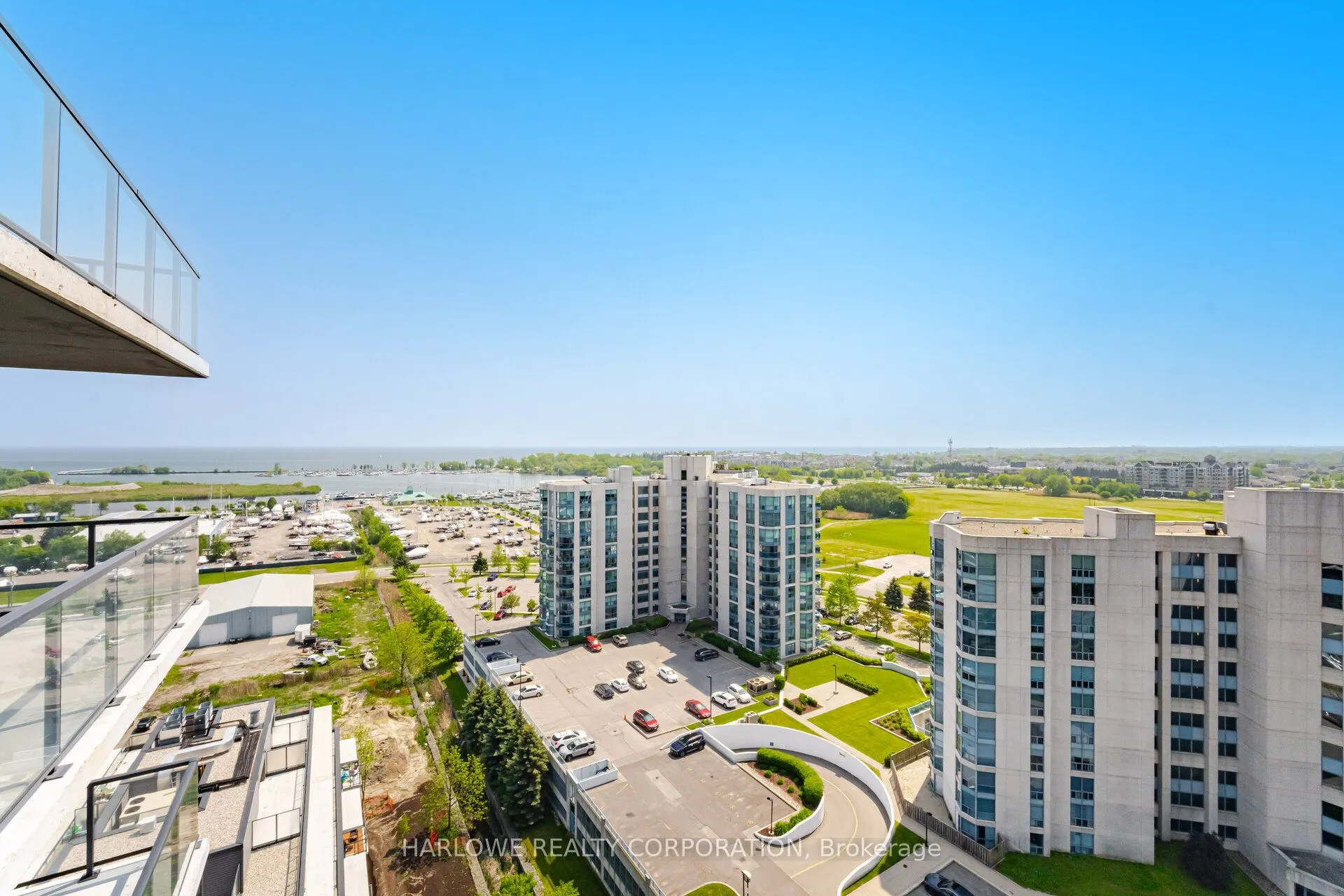 1606 Charles Street, #1408 A