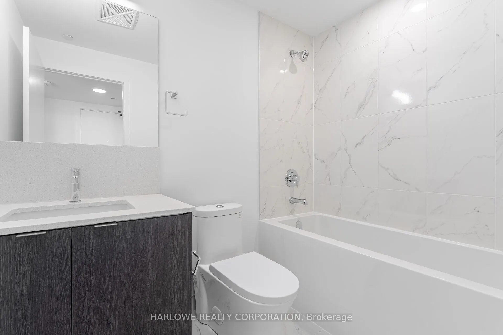 1606 Charles Street, #1408 A