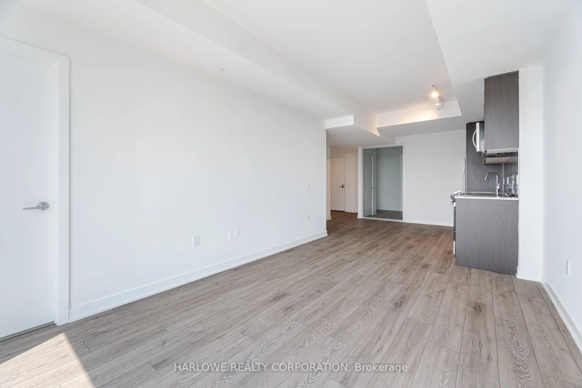 1606 Charles Street, #1408 A