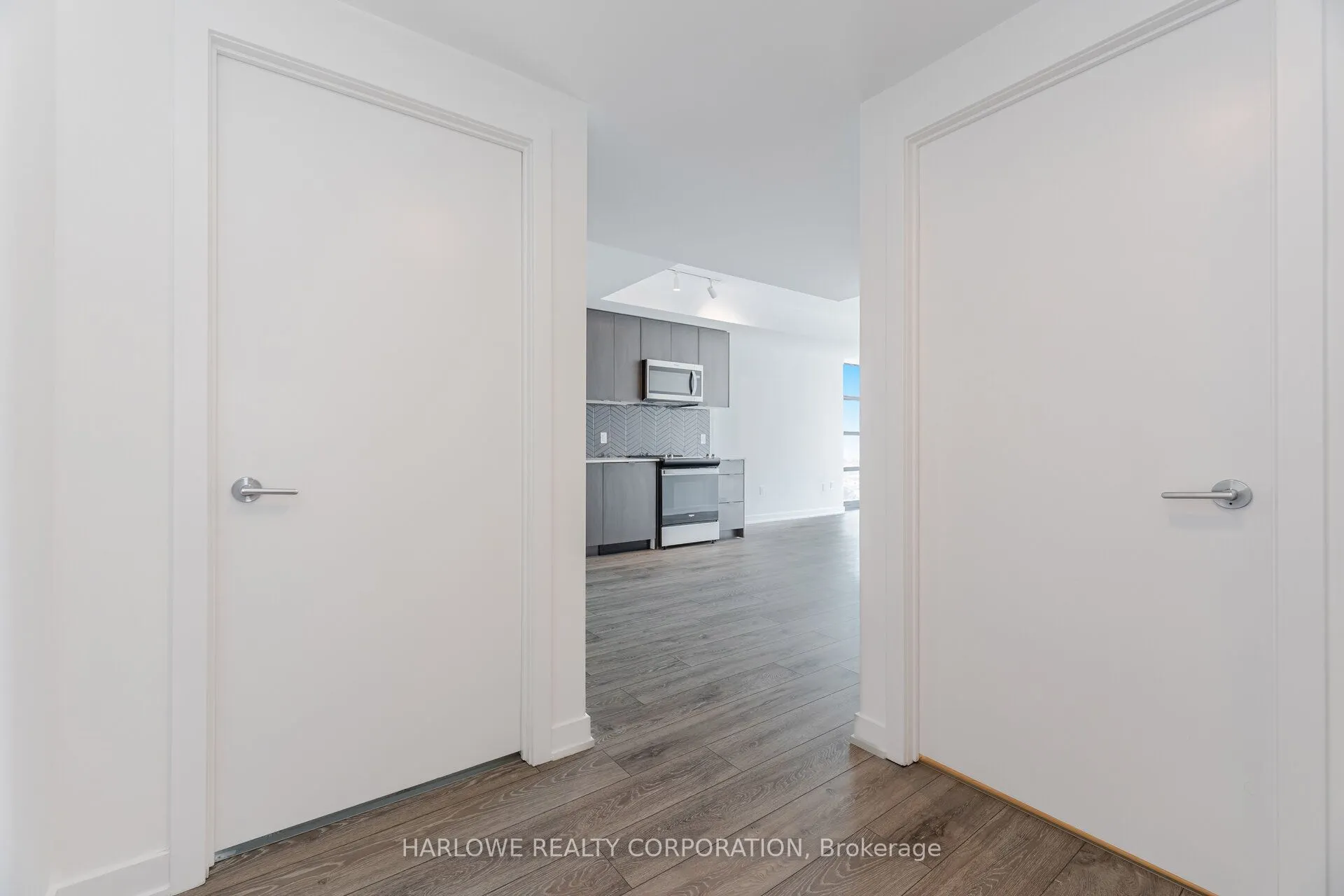 1606 Charles Street, #1408 A