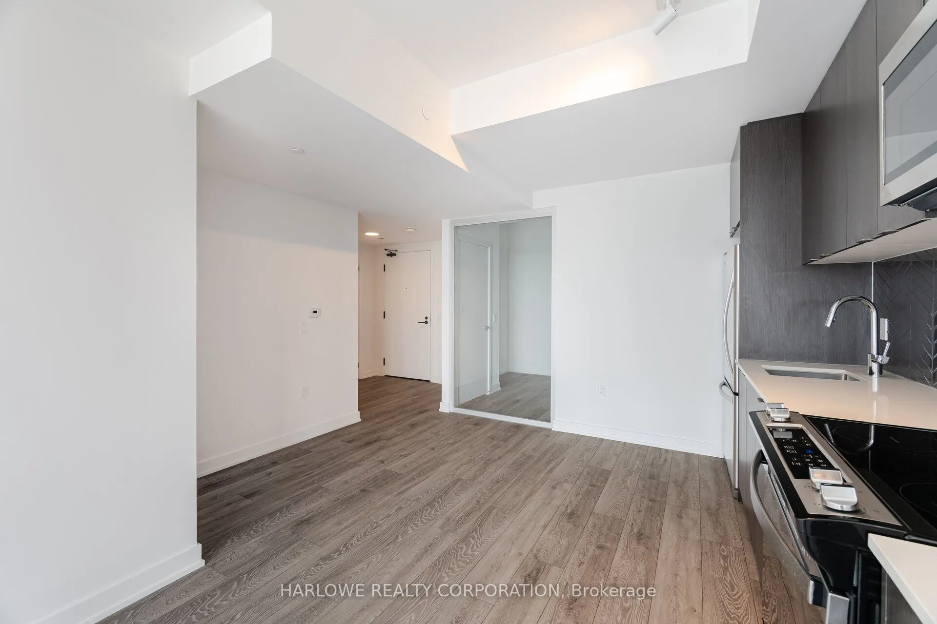 1606 Charles Street, #1408 A