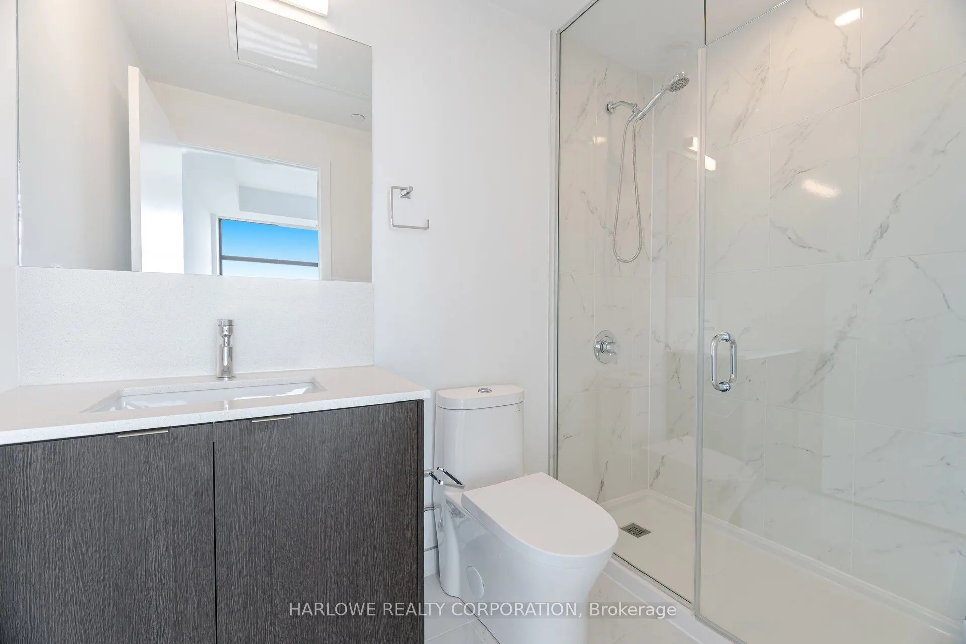 1606 Charles Street, #1408 A