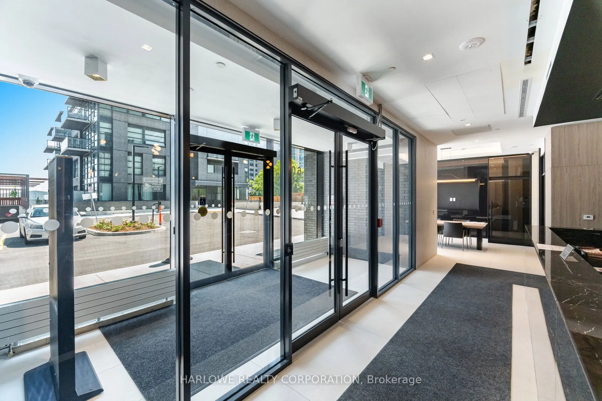 1606 Charles Street, #1408 A