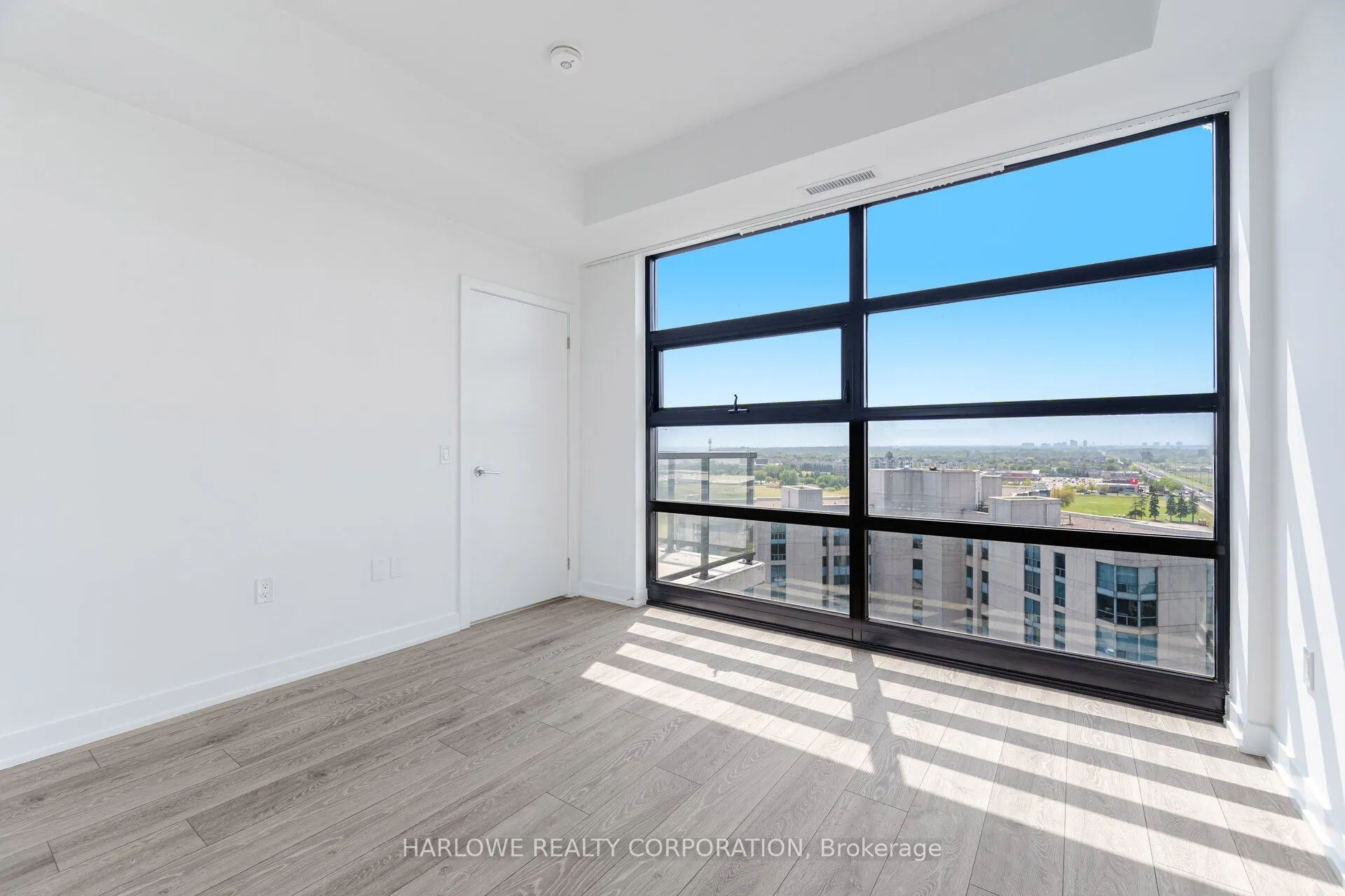1606 Charles Street, #1408 A