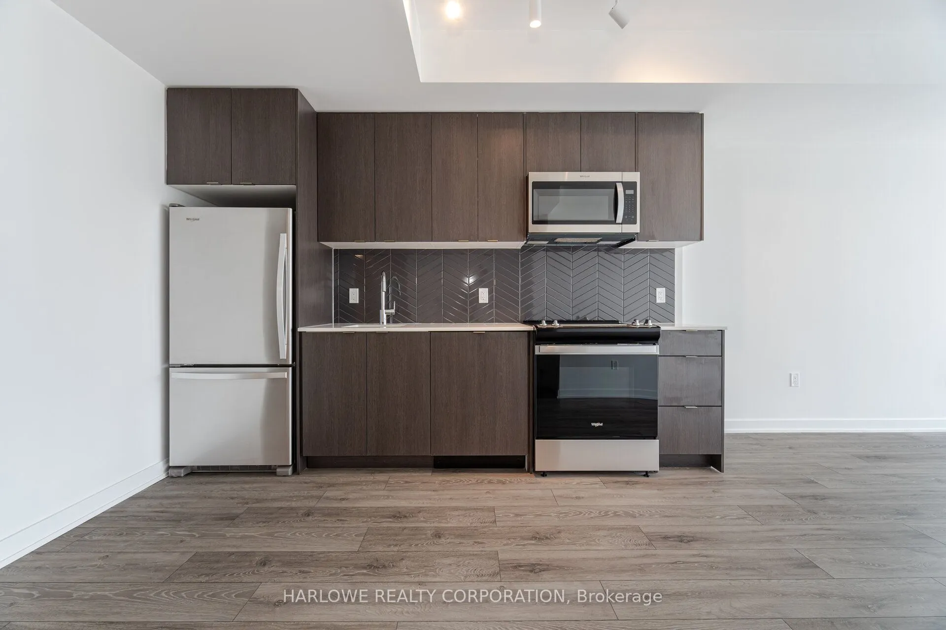 1606 Charles Street, #1408 A