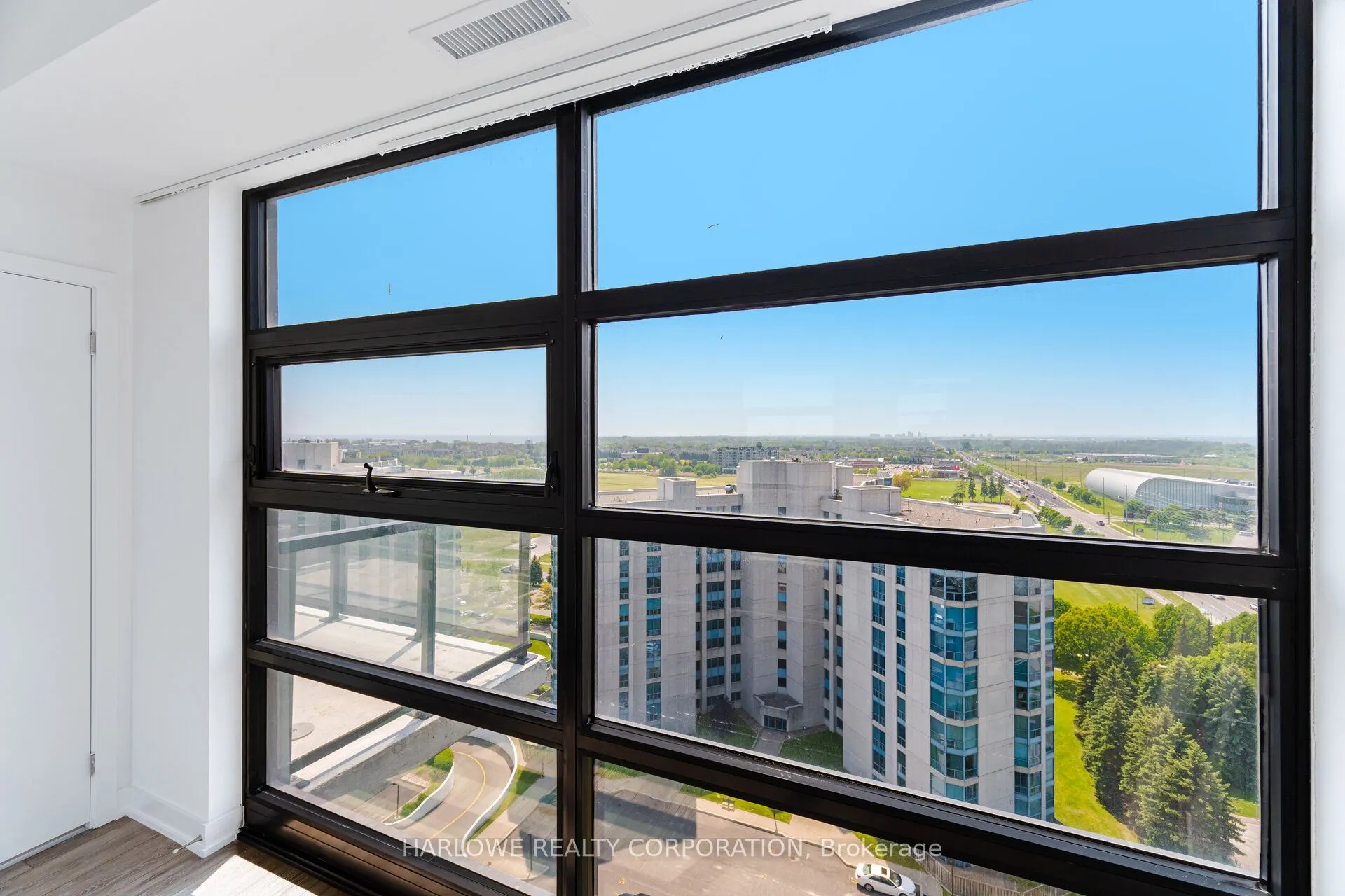 1606 Charles Street, #1408 A