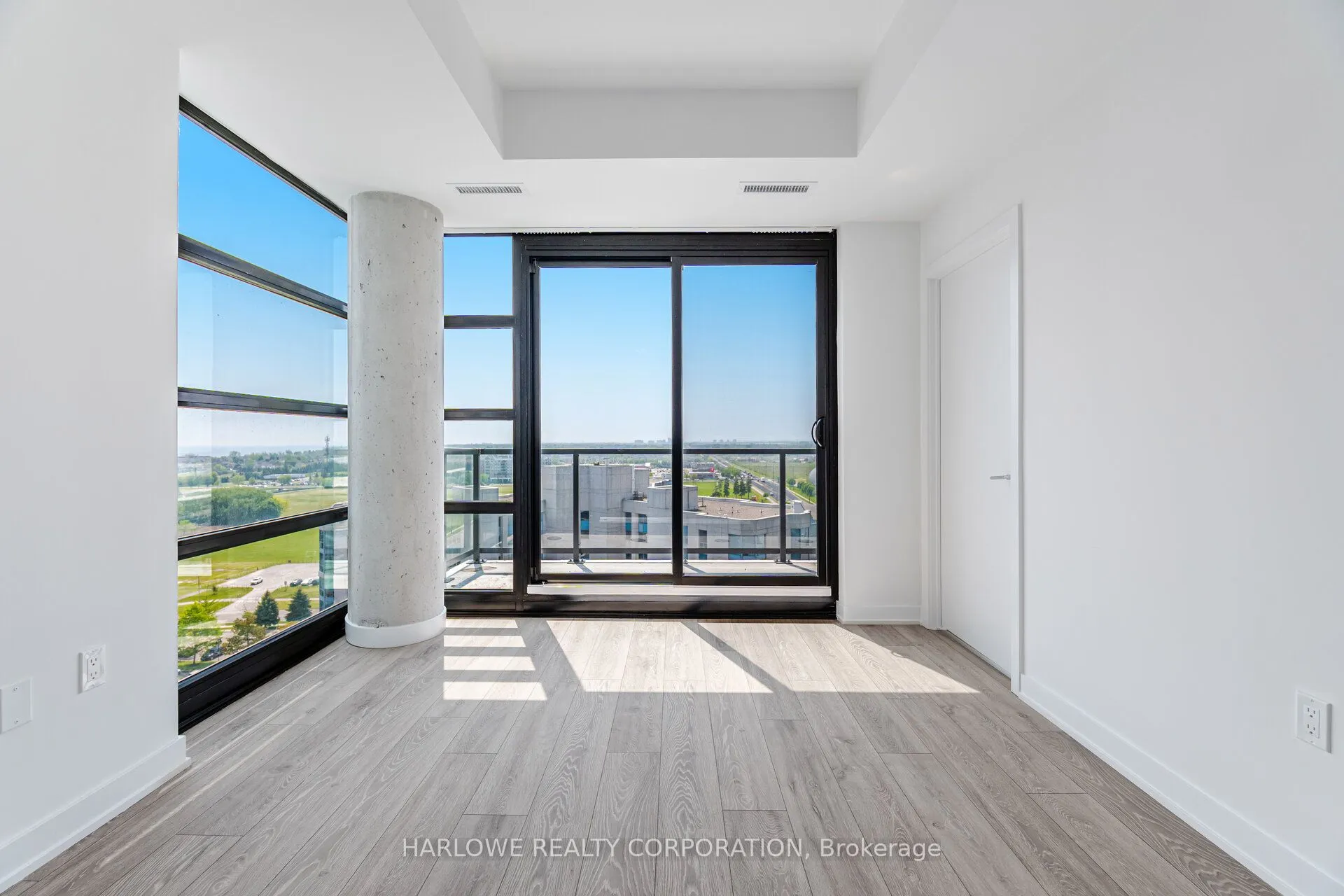 1606 Charles Street, #1408 A