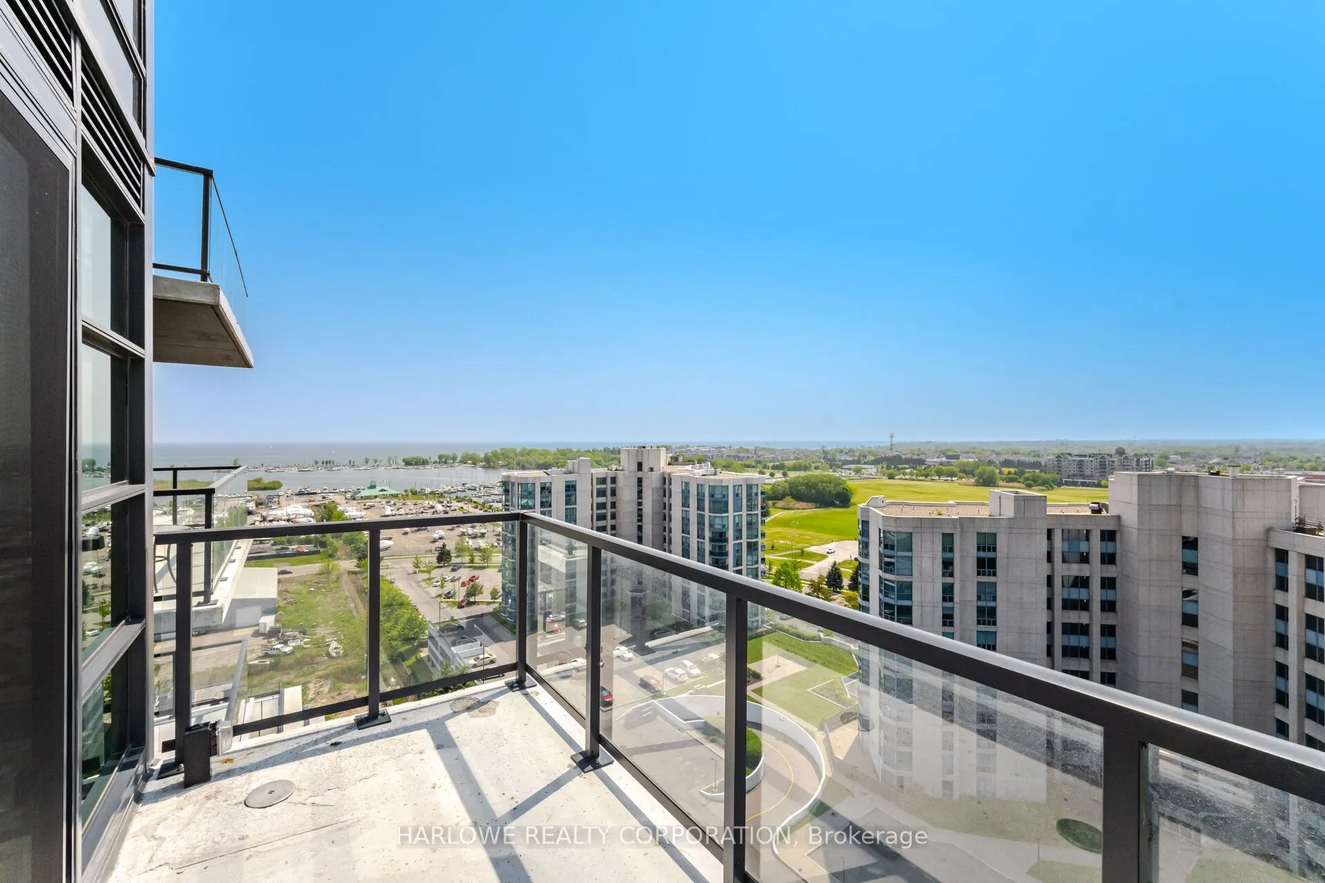 1606 Charles Street, #1408 A