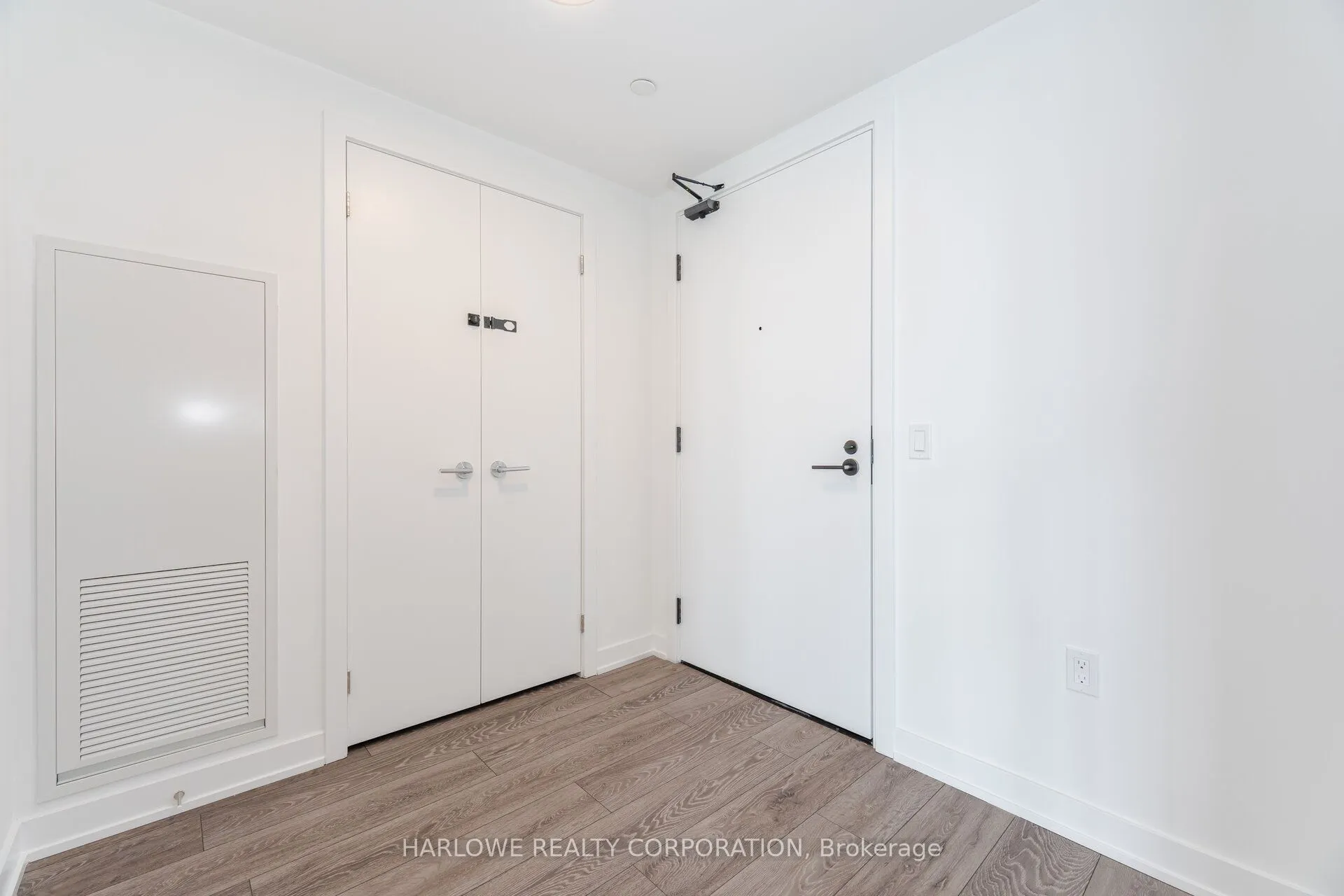 1606 Charles Street, #1408 A