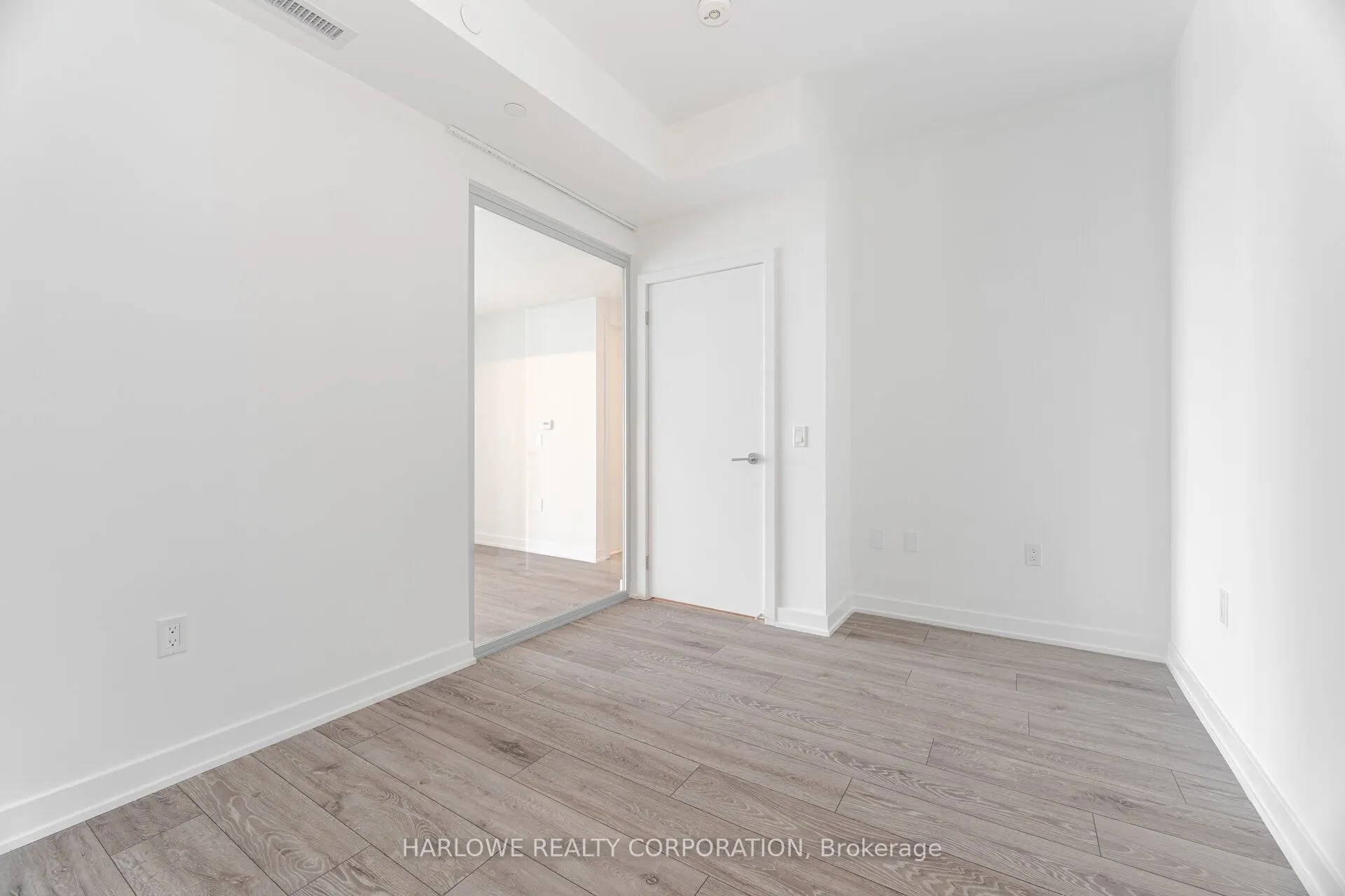 1606 Charles Street, #1408 A