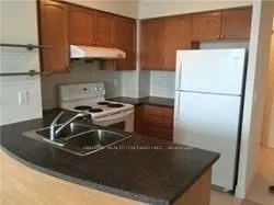 60 Brian Harrison Way, #1701