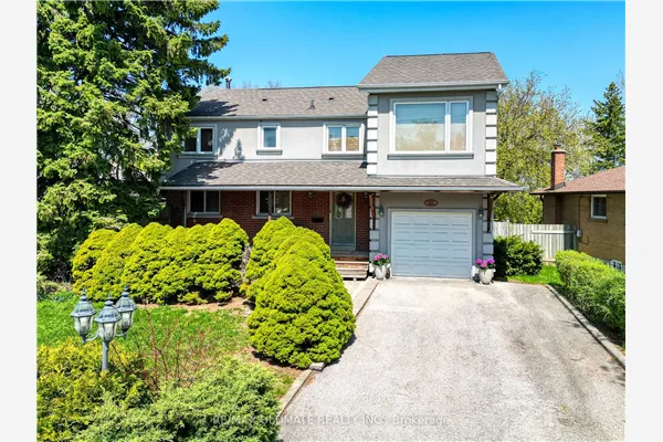 103 Weir Crescent