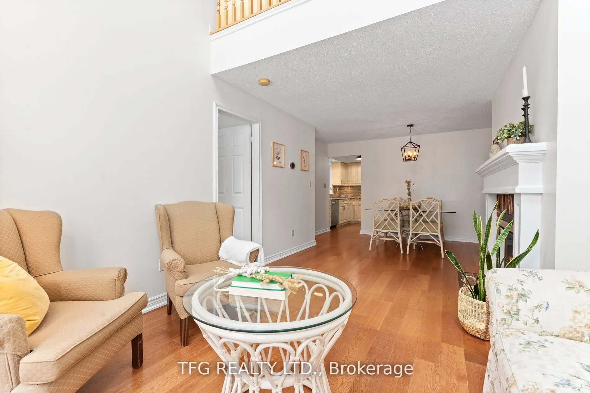 1667 Nash Road, #F16