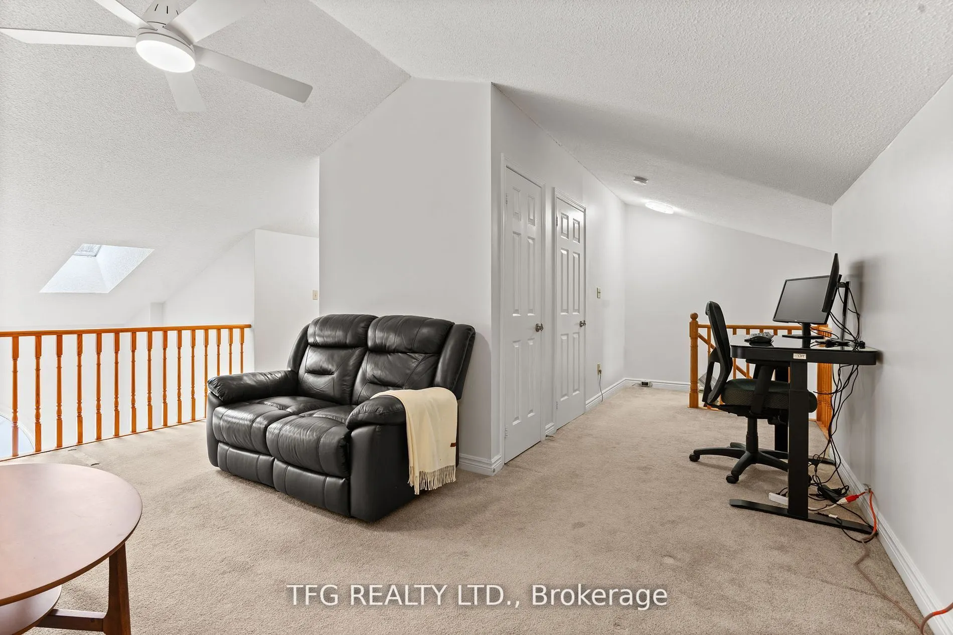 1667 Nash Road, #F16