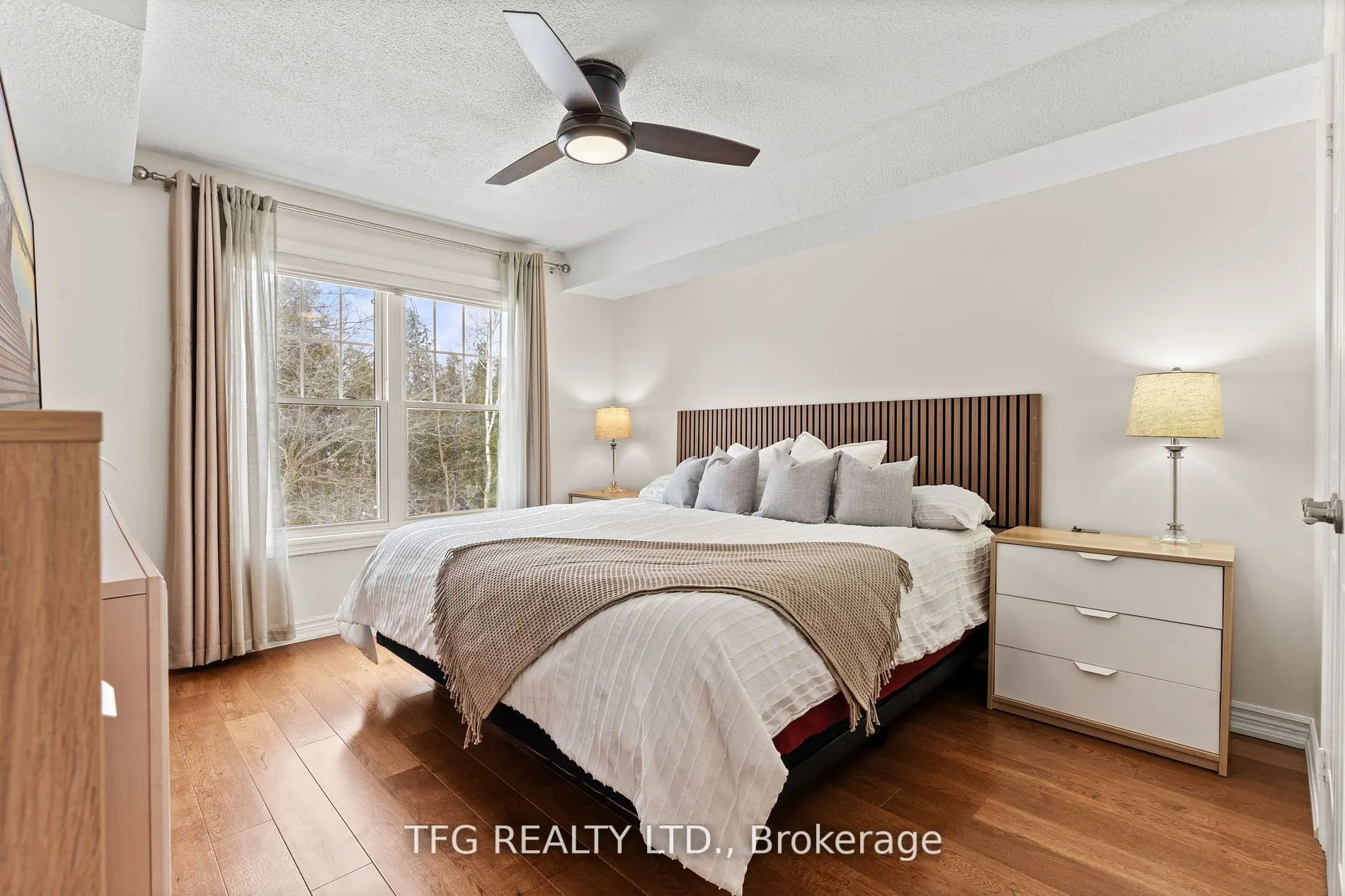 1667 Nash Road, #F16