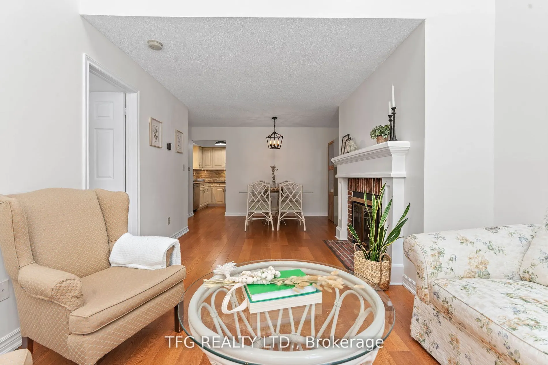 1667 Nash Road, #F16