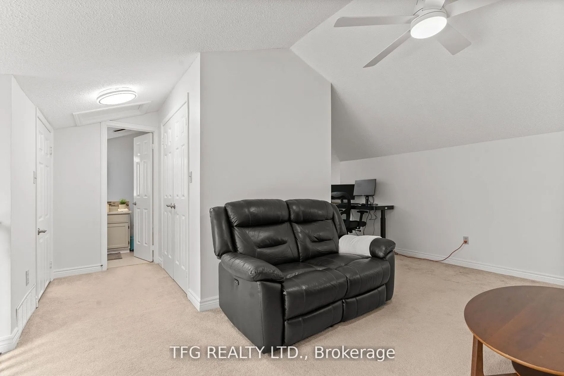 1667 Nash Road, #F16