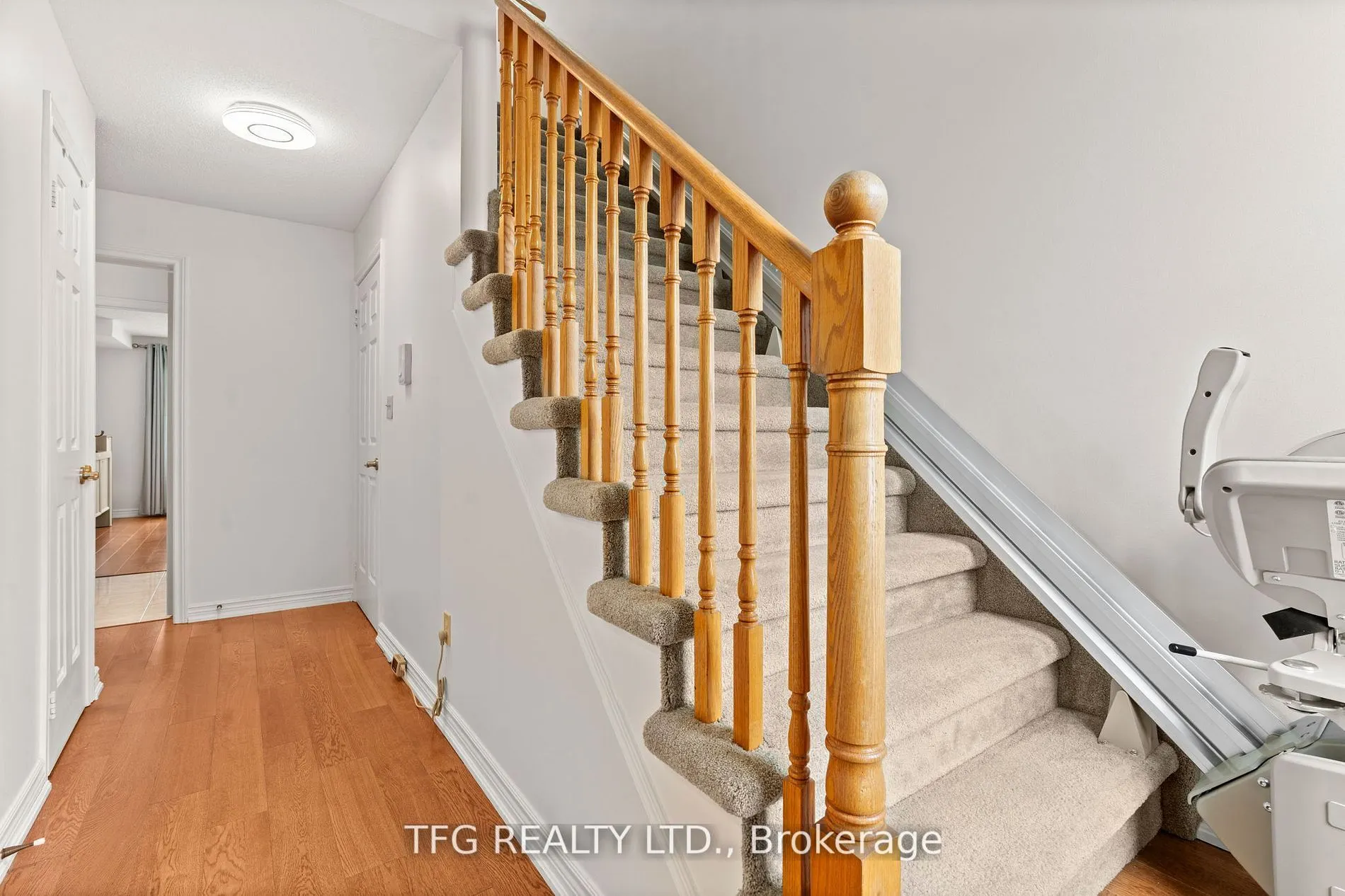 1667 Nash Road, #F16