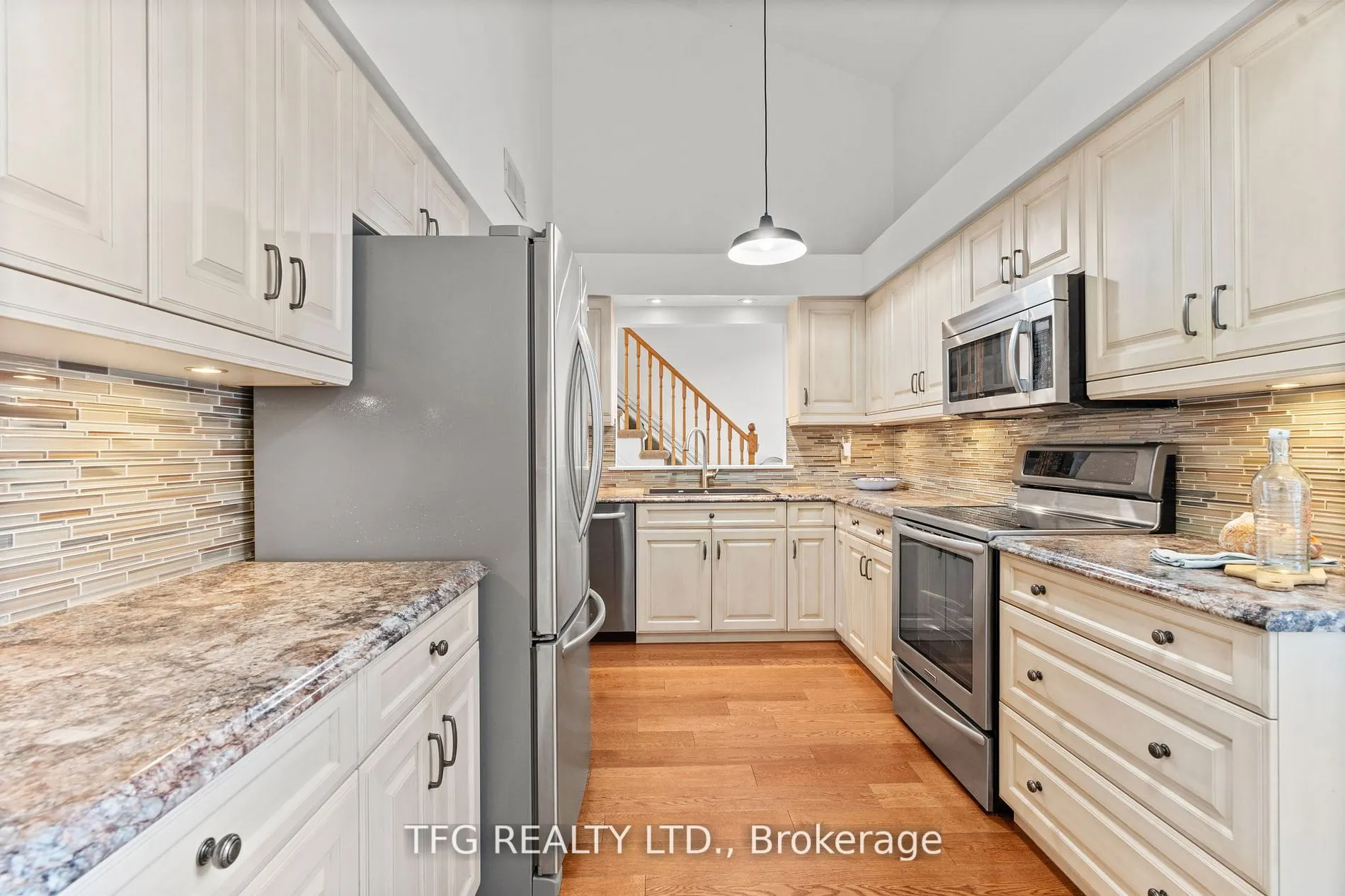 1667 Nash Road, #F16