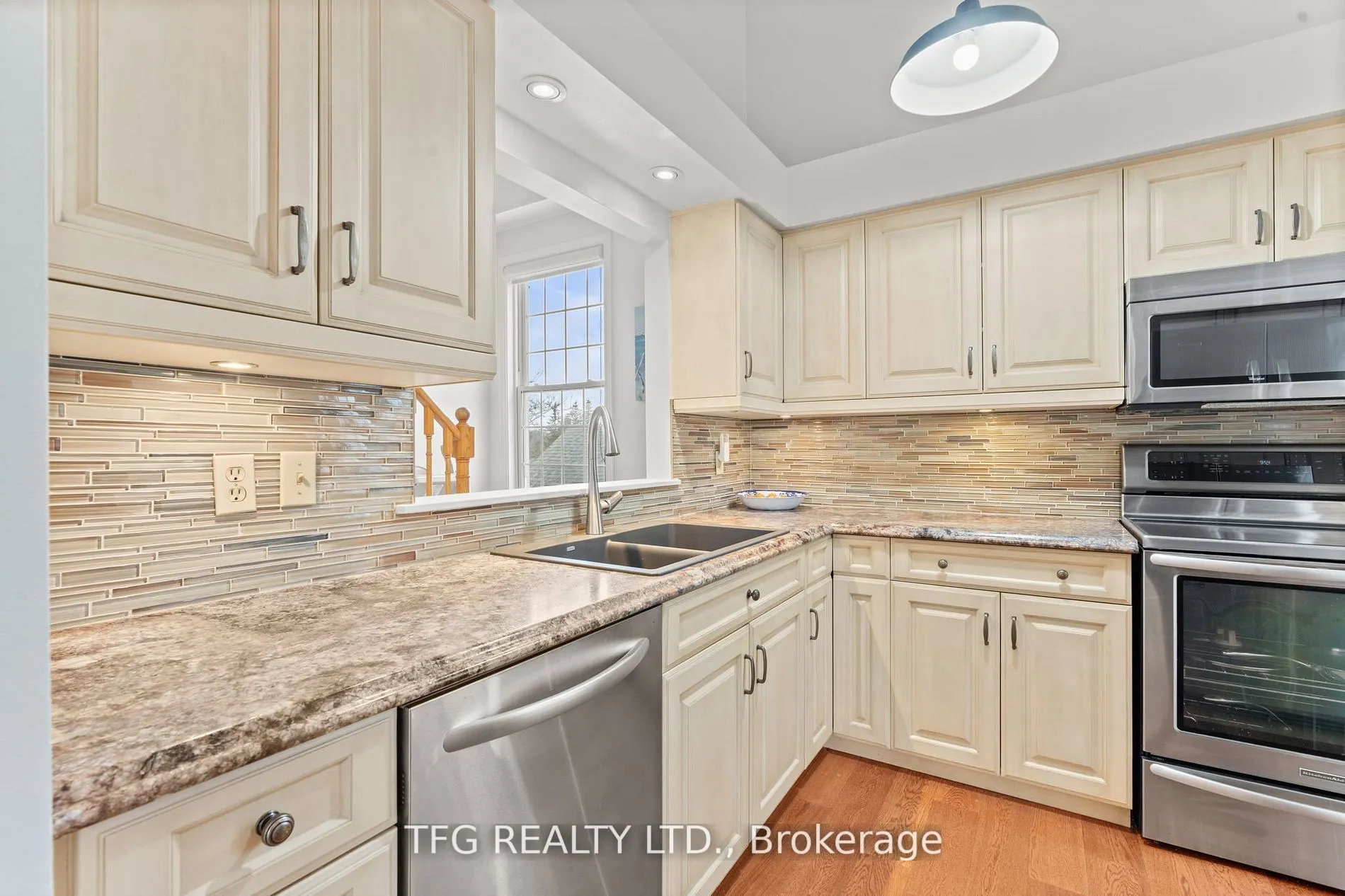 1667 Nash Road, #F16